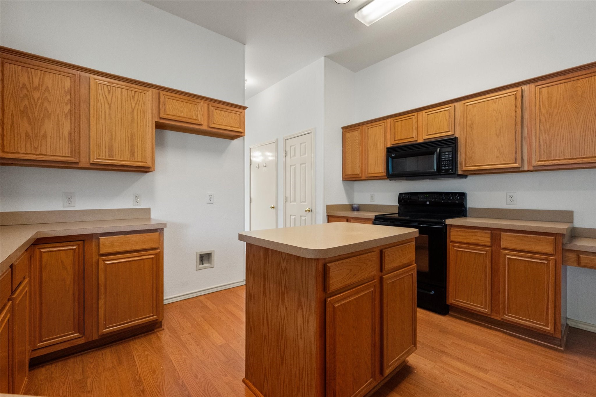 1 Boltes Court Mansfield TX 76063