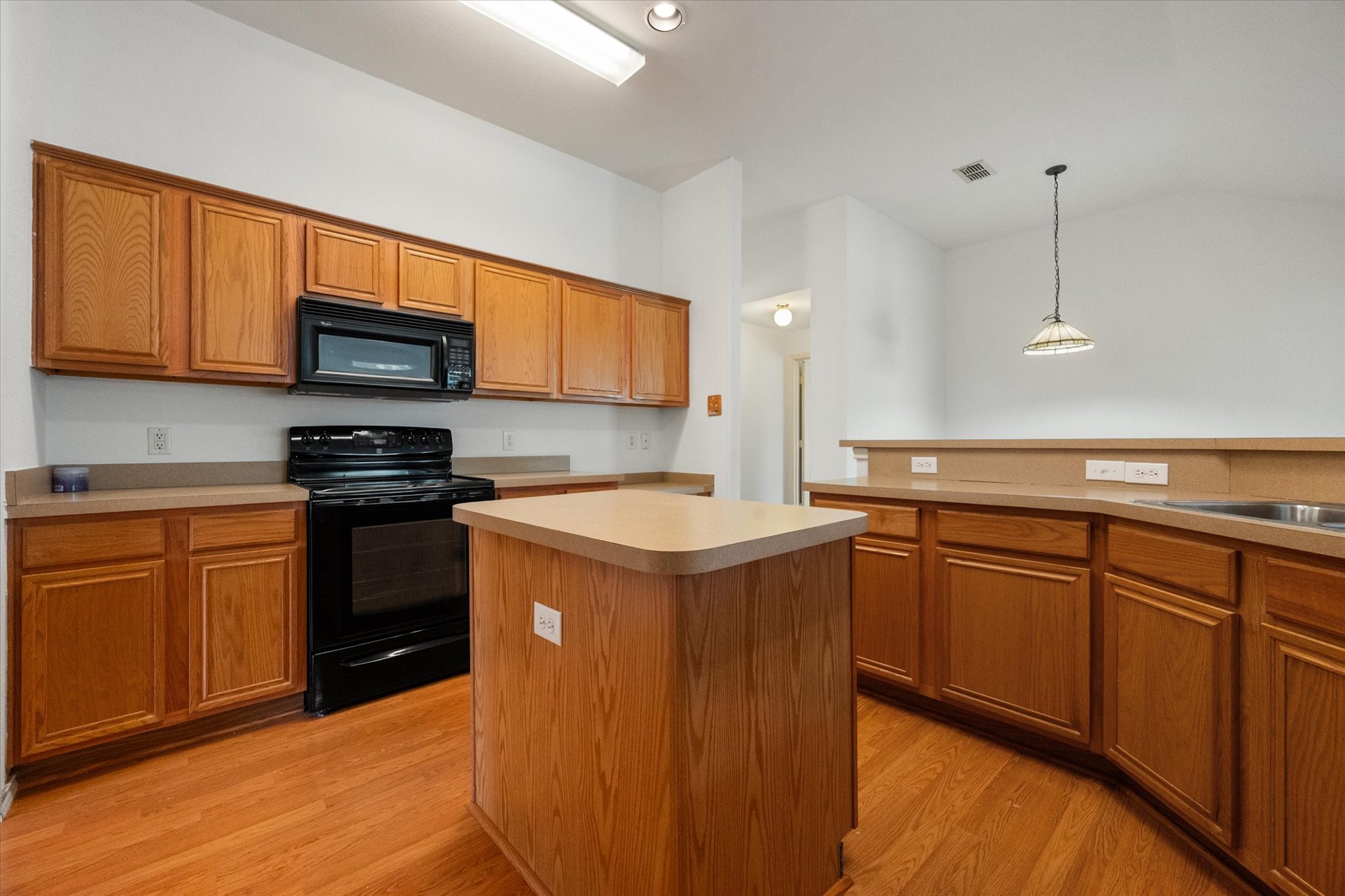 1 Boltes Court Mansfield TX 76063