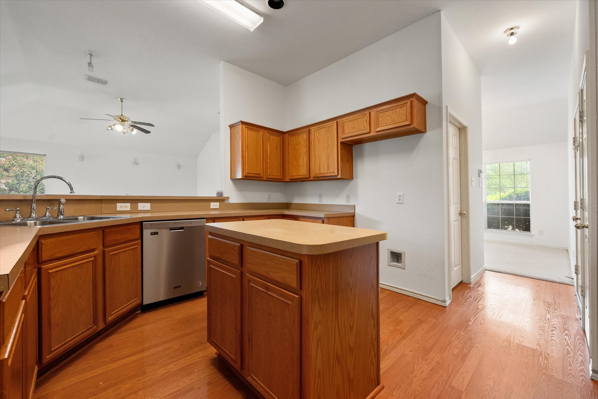 1 Boltes Court Mansfield TX 76063