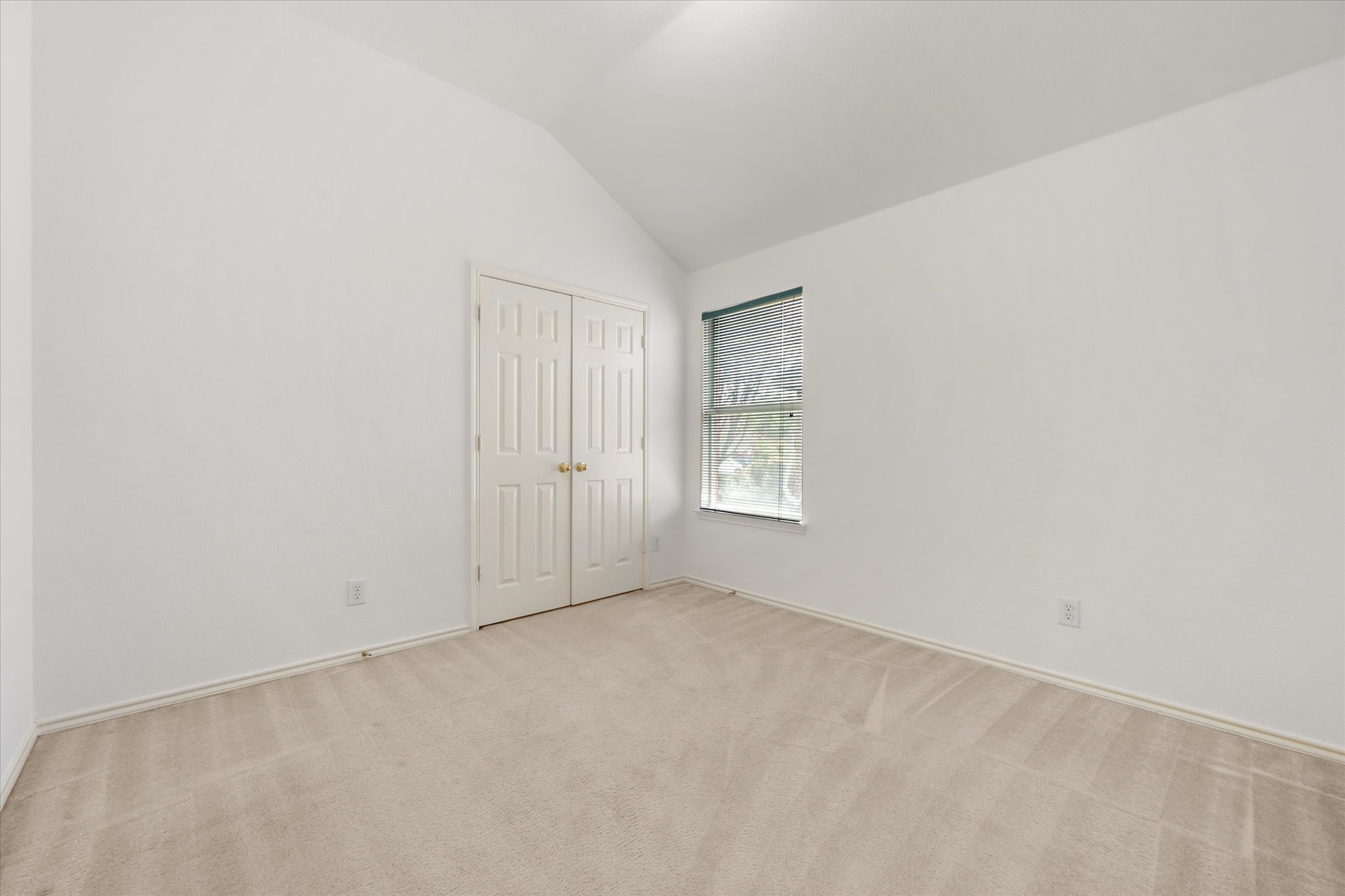 1 Boltes Court Mansfield TX 76063