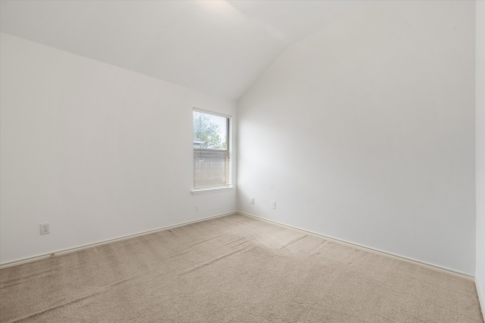 1 Boltes Court Mansfield TX 76063
