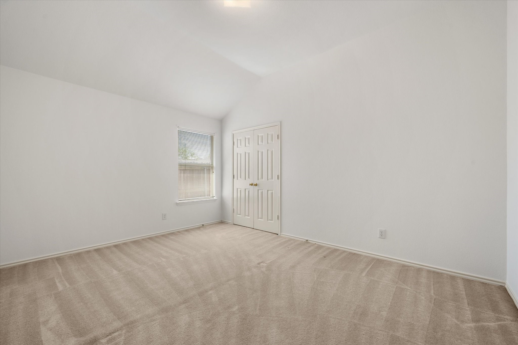 1 Boltes Court Mansfield TX 76063