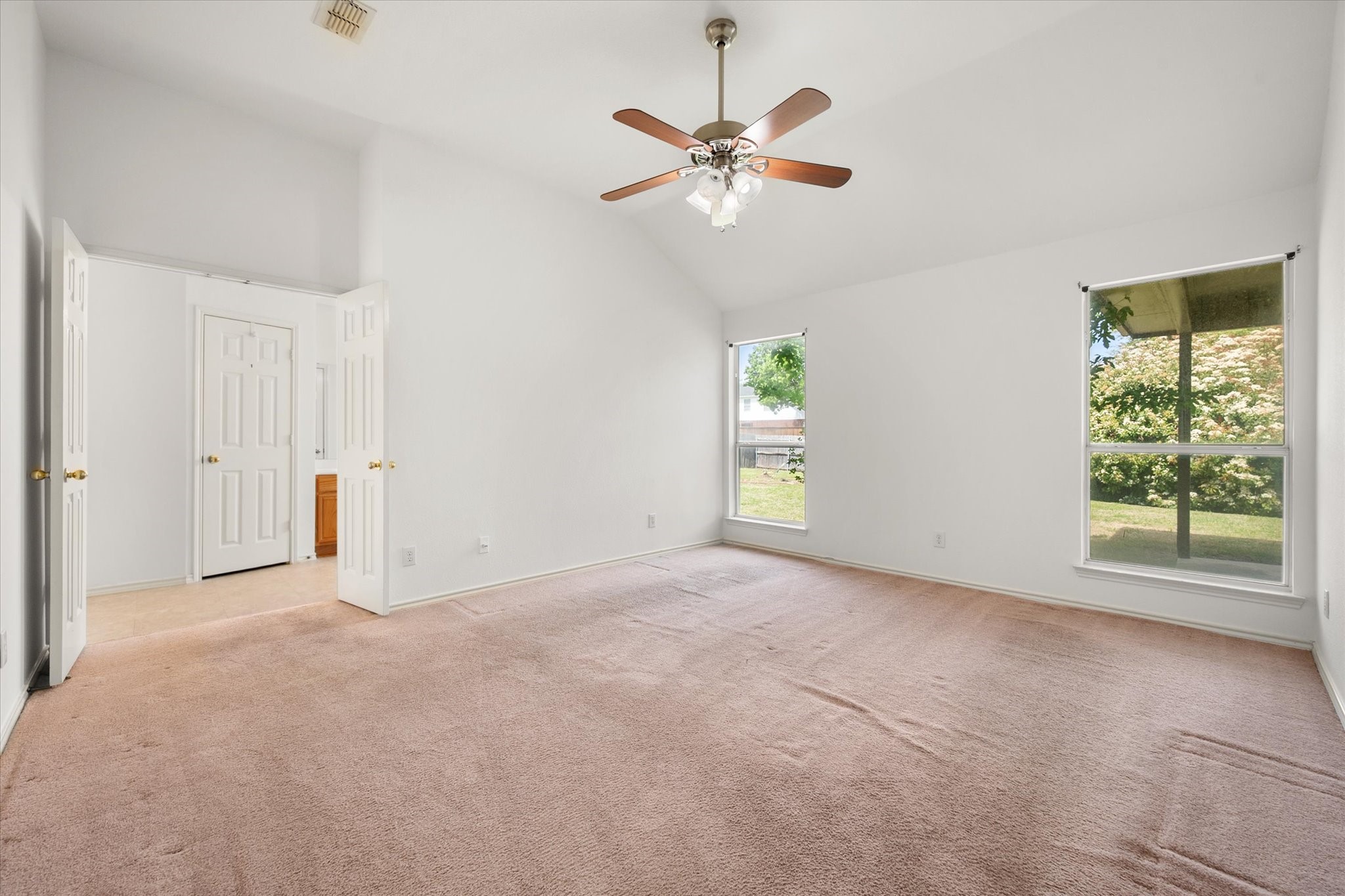 1 Boltes Court Mansfield TX 76063