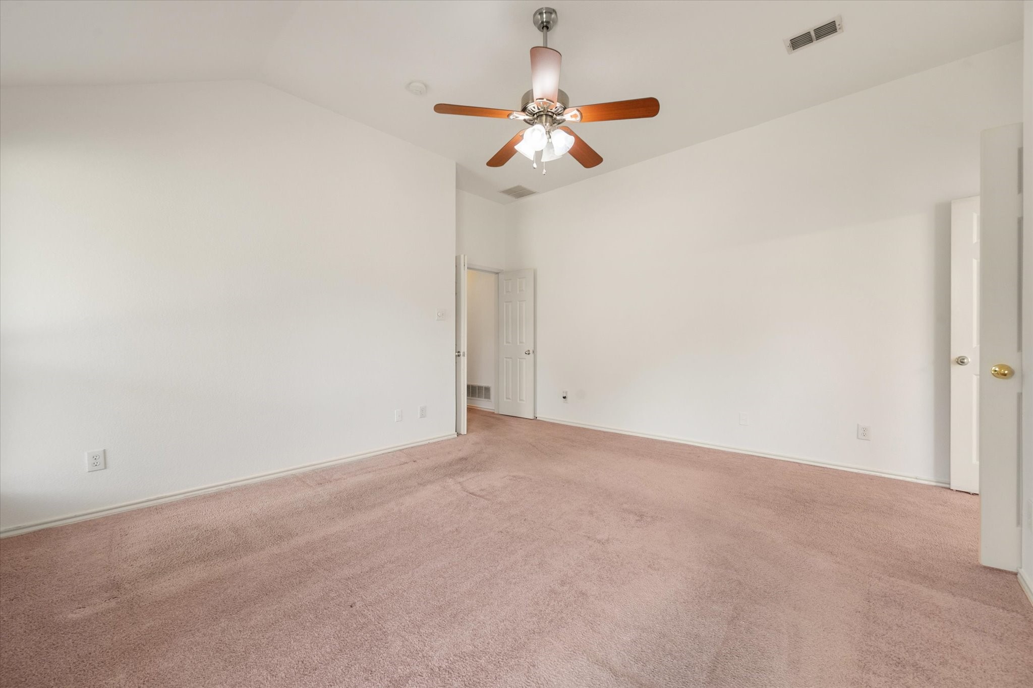 1 Boltes Court Mansfield TX 76063