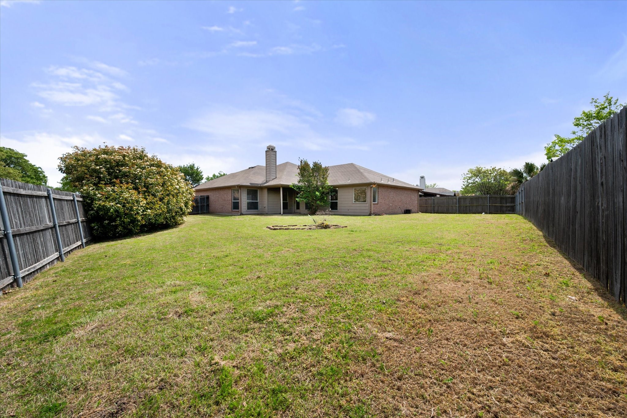 1 Boltes Court Mansfield TX 76063