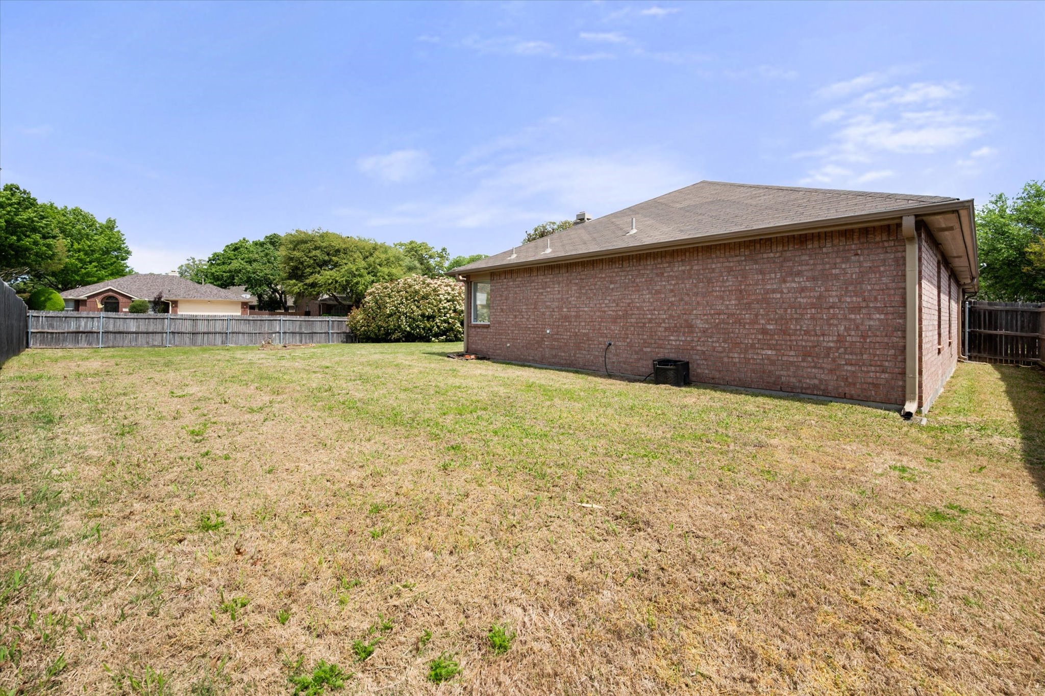 1 Boltes Court Mansfield TX 76063