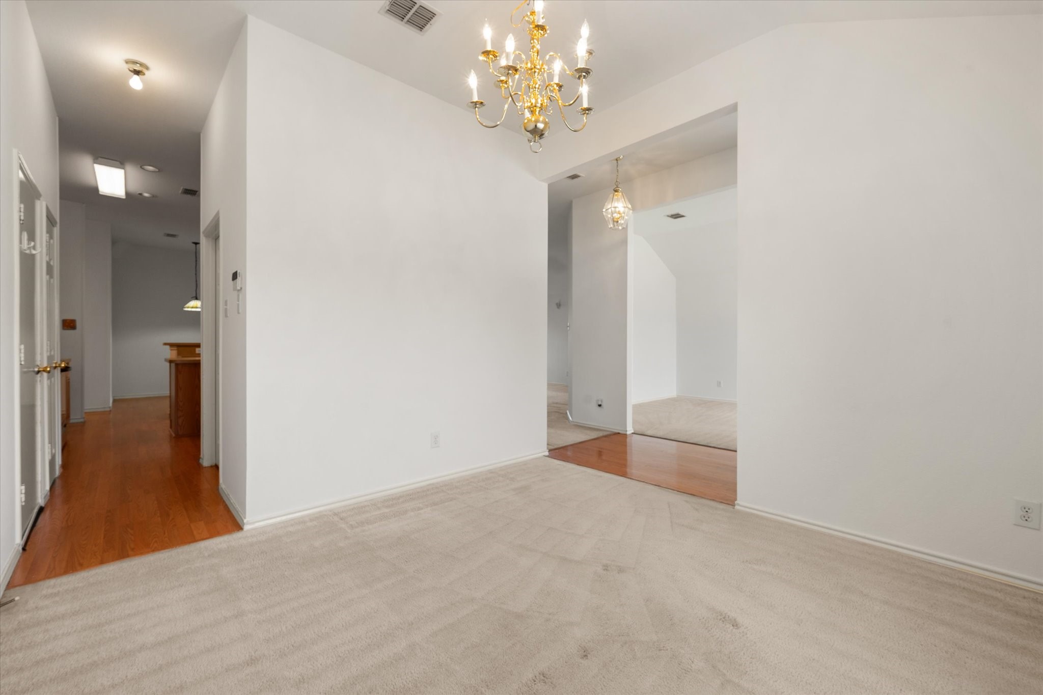 1 Boltes Court Mansfield TX 76063