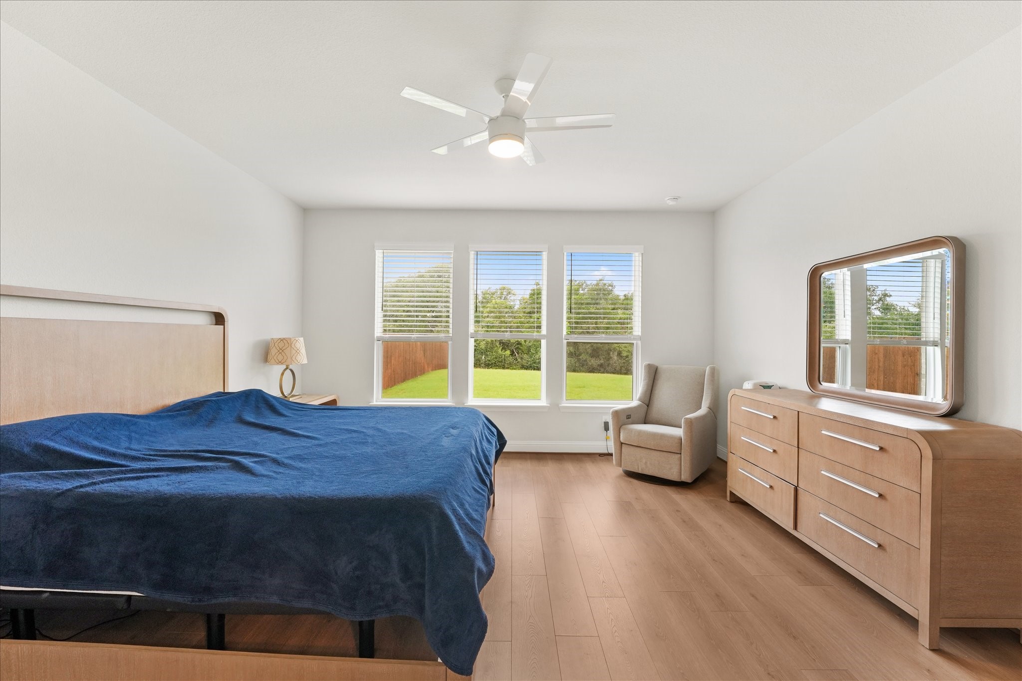 200 Lakeview Drive Oak Point TX 75068