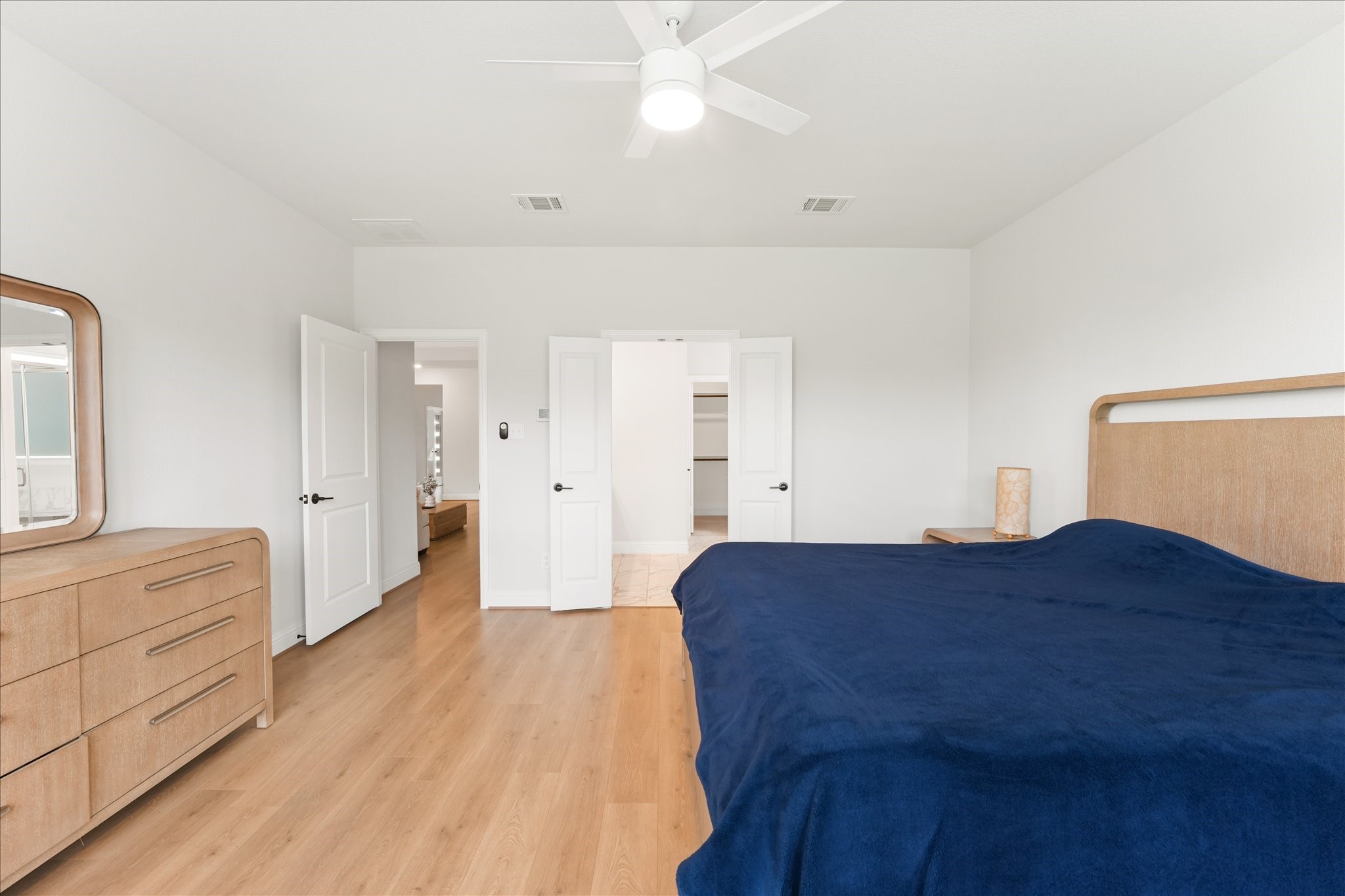 200 Lakeview Drive Oak Point TX 75068