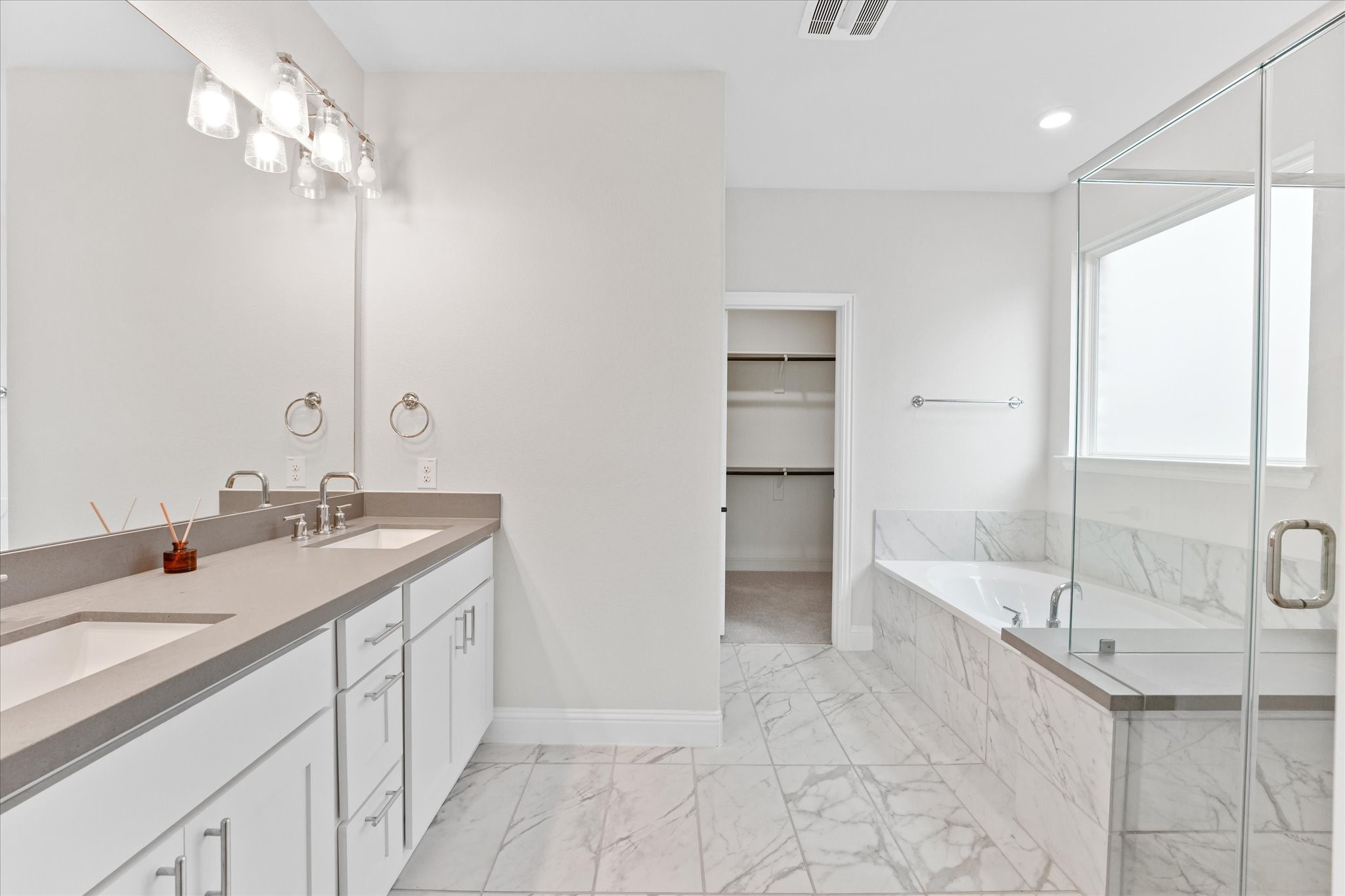 200 Lakeview Drive Oak Point TX 75068