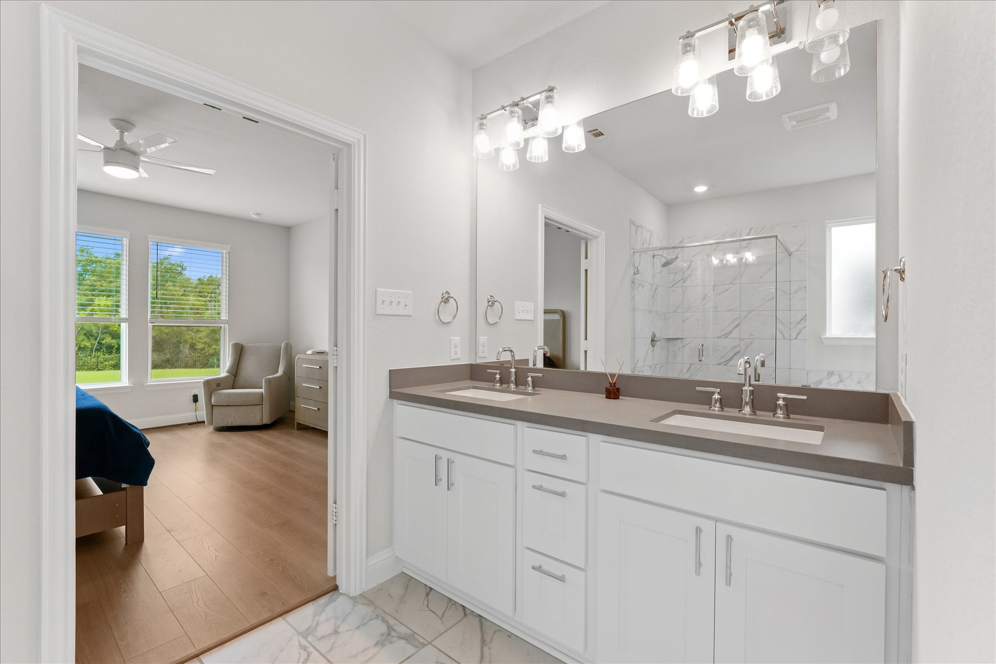 200 Lakeview Drive Oak Point TX 75068