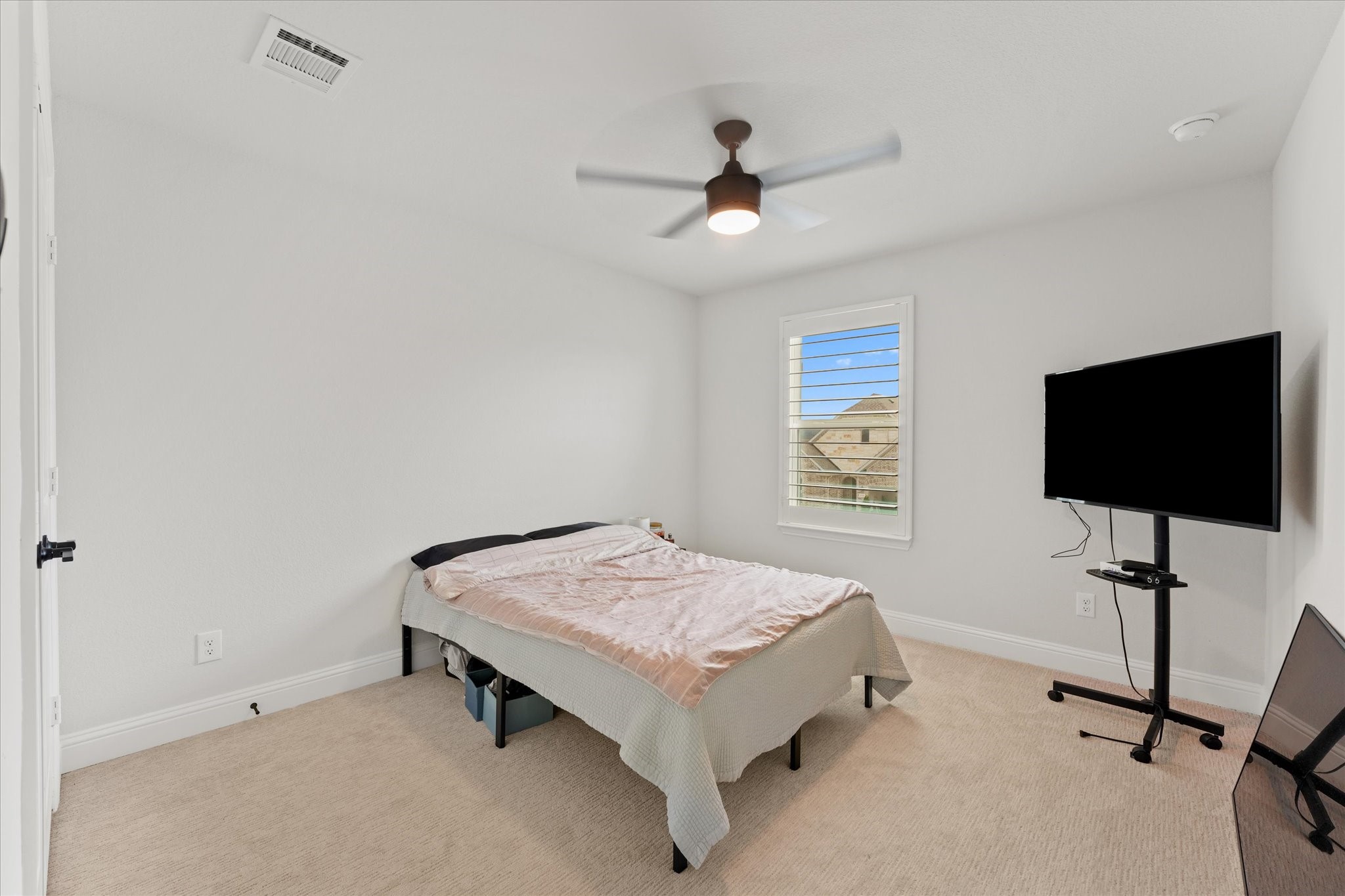 200 Lakeview Drive Oak Point TX 75068