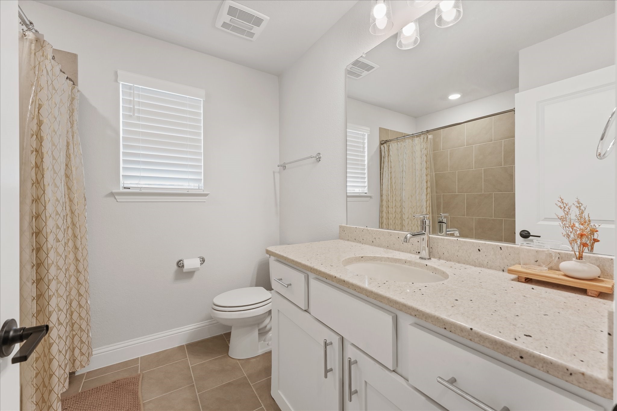 200 Lakeview Drive Oak Point TX 75068