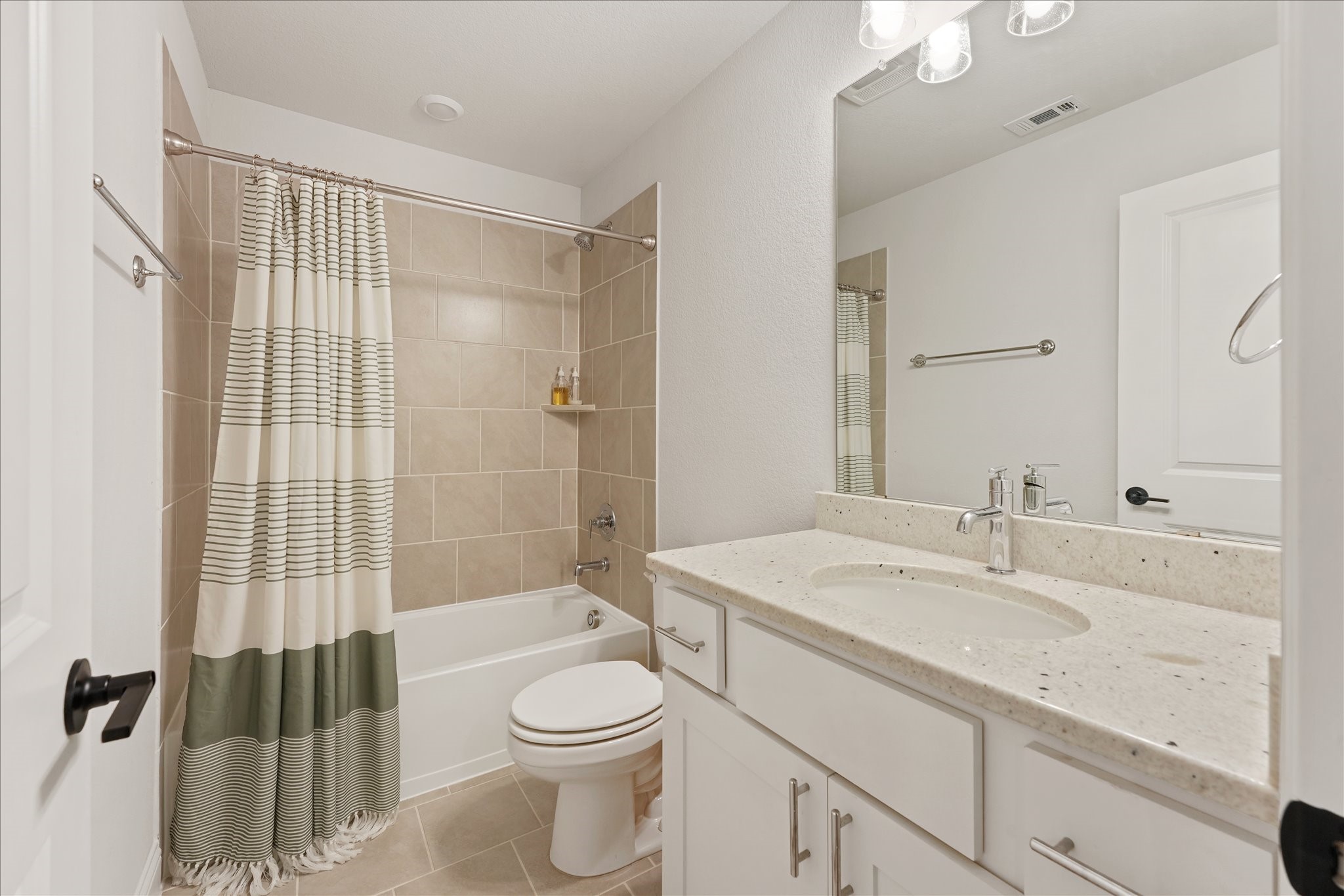200 Lakeview Drive Oak Point TX 75068