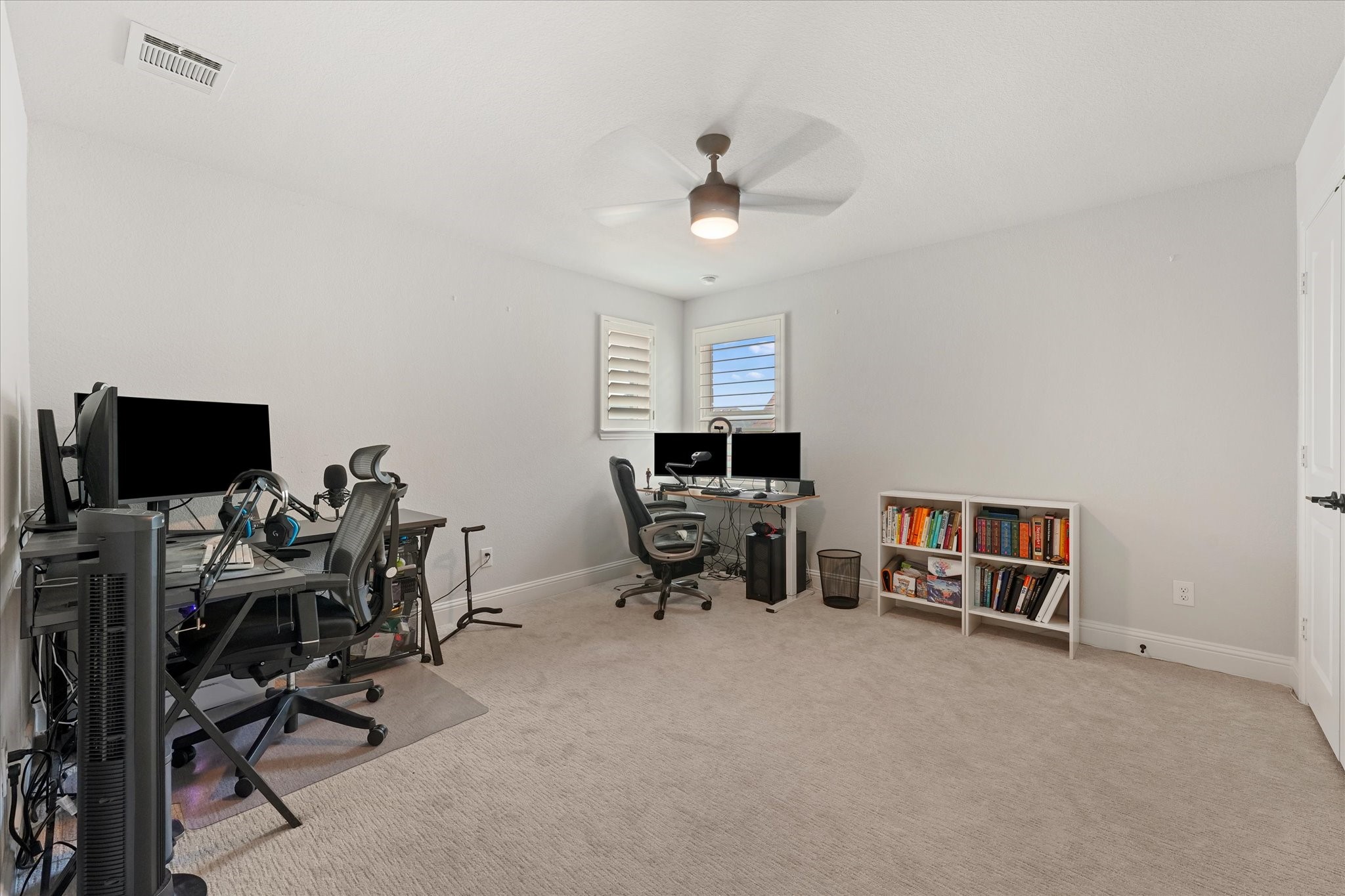 200 Lakeview Drive Oak Point TX 75068