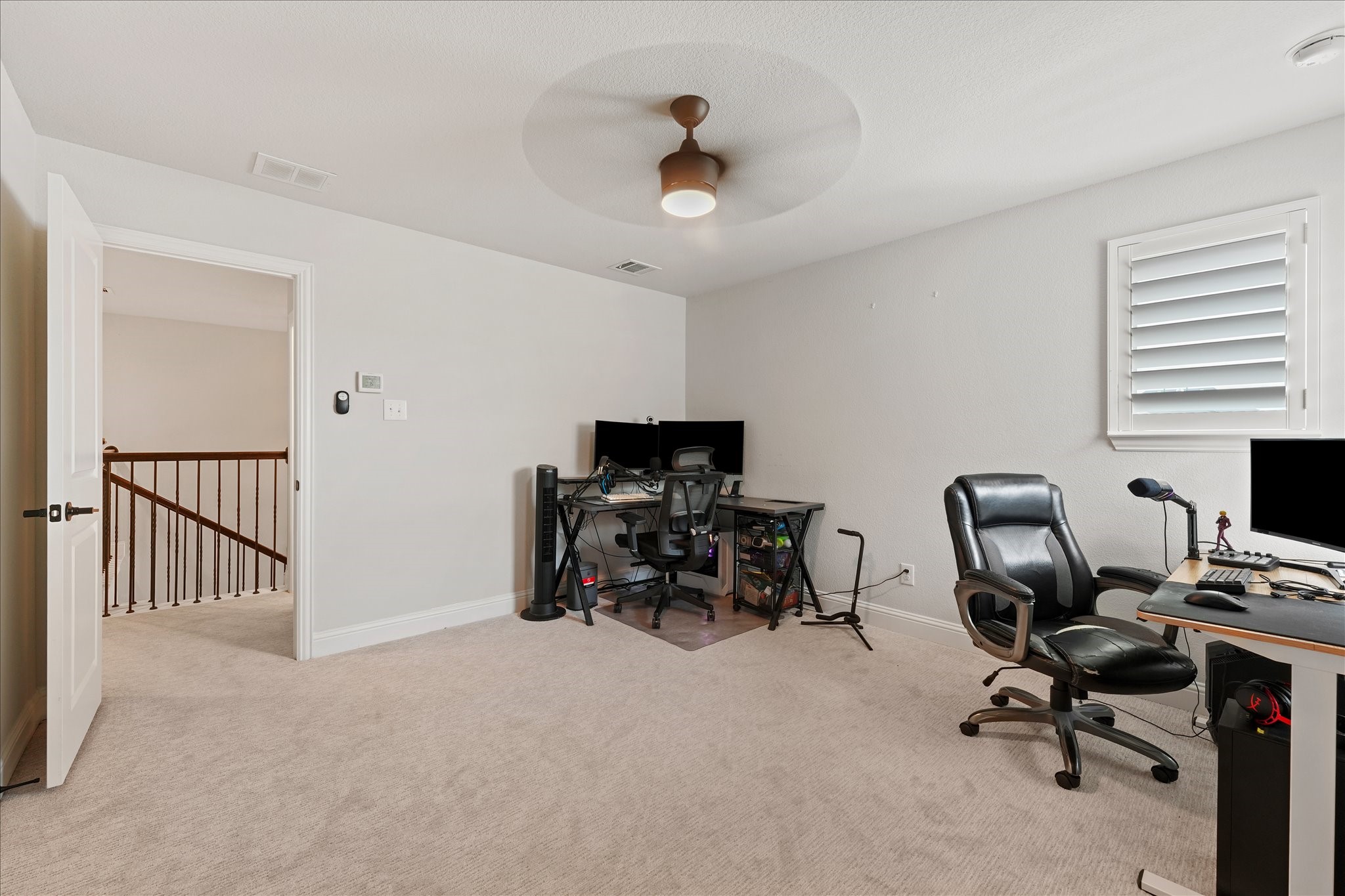 200 Lakeview Drive Oak Point TX 75068