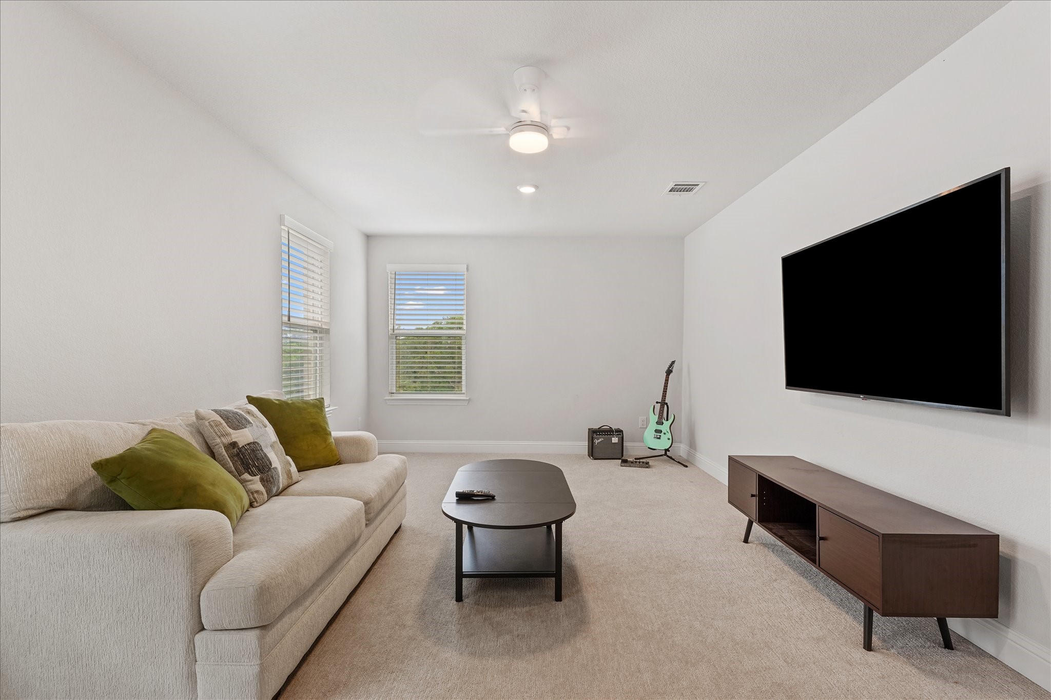 200 Lakeview Drive Oak Point TX 75068