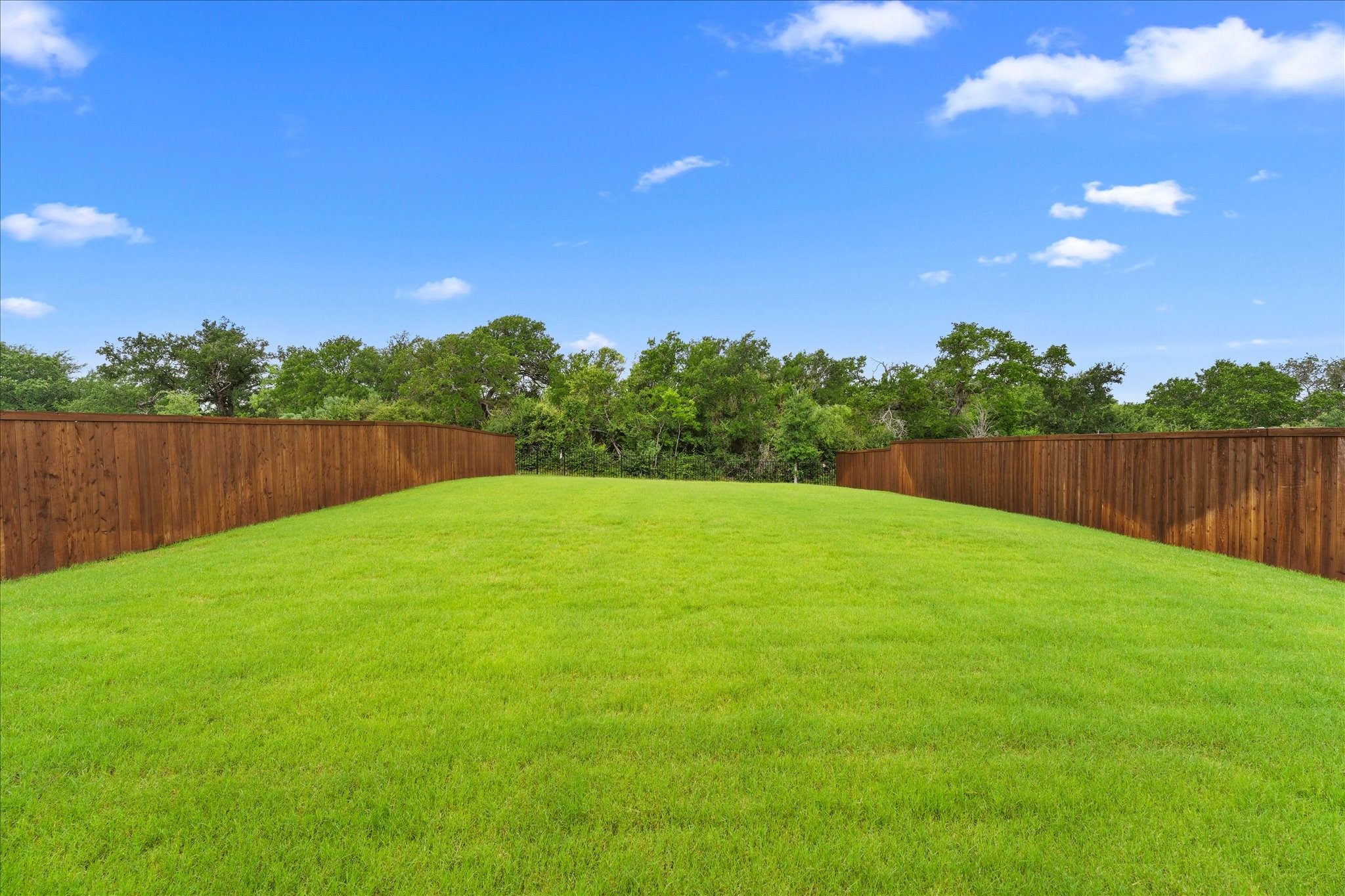 200 Lakeview Drive Oak Point TX 75068