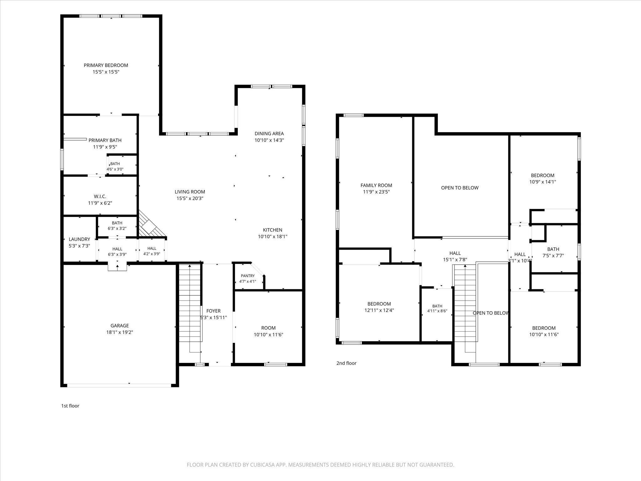 200 Lakeview Drive Oak Point TX 75068