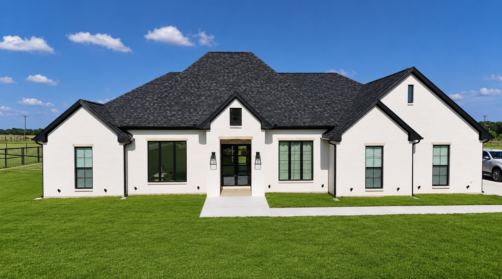 1485 Dixie Estates Way Whitesboro TX 76273