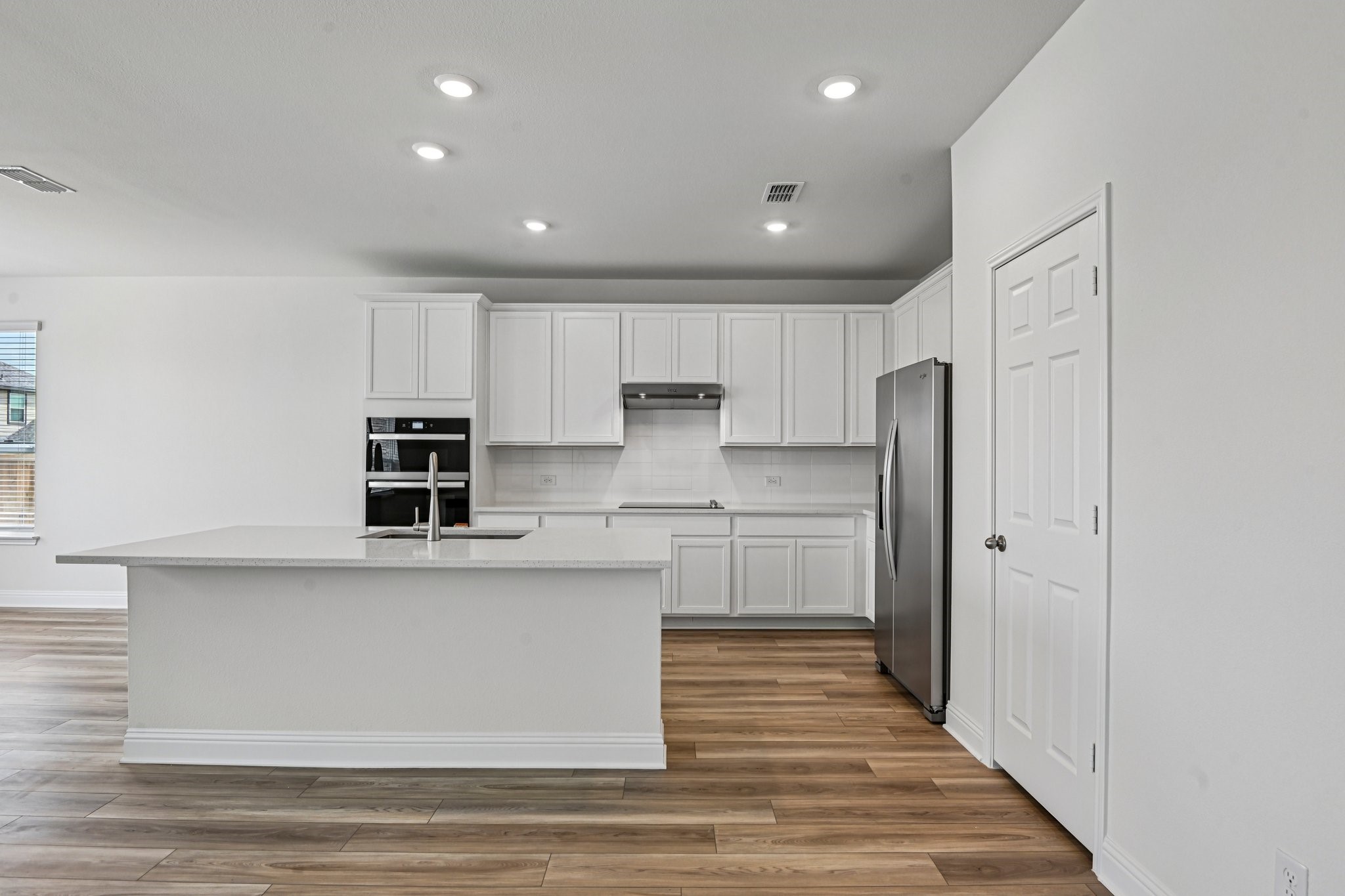 605 Tracy Court Justin TX 76247