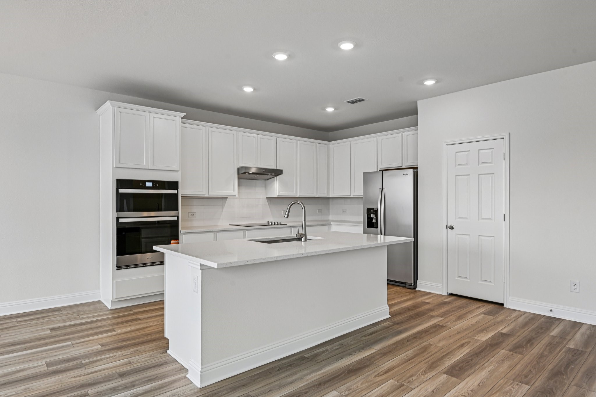 605 Tracy Court Justin TX 76247