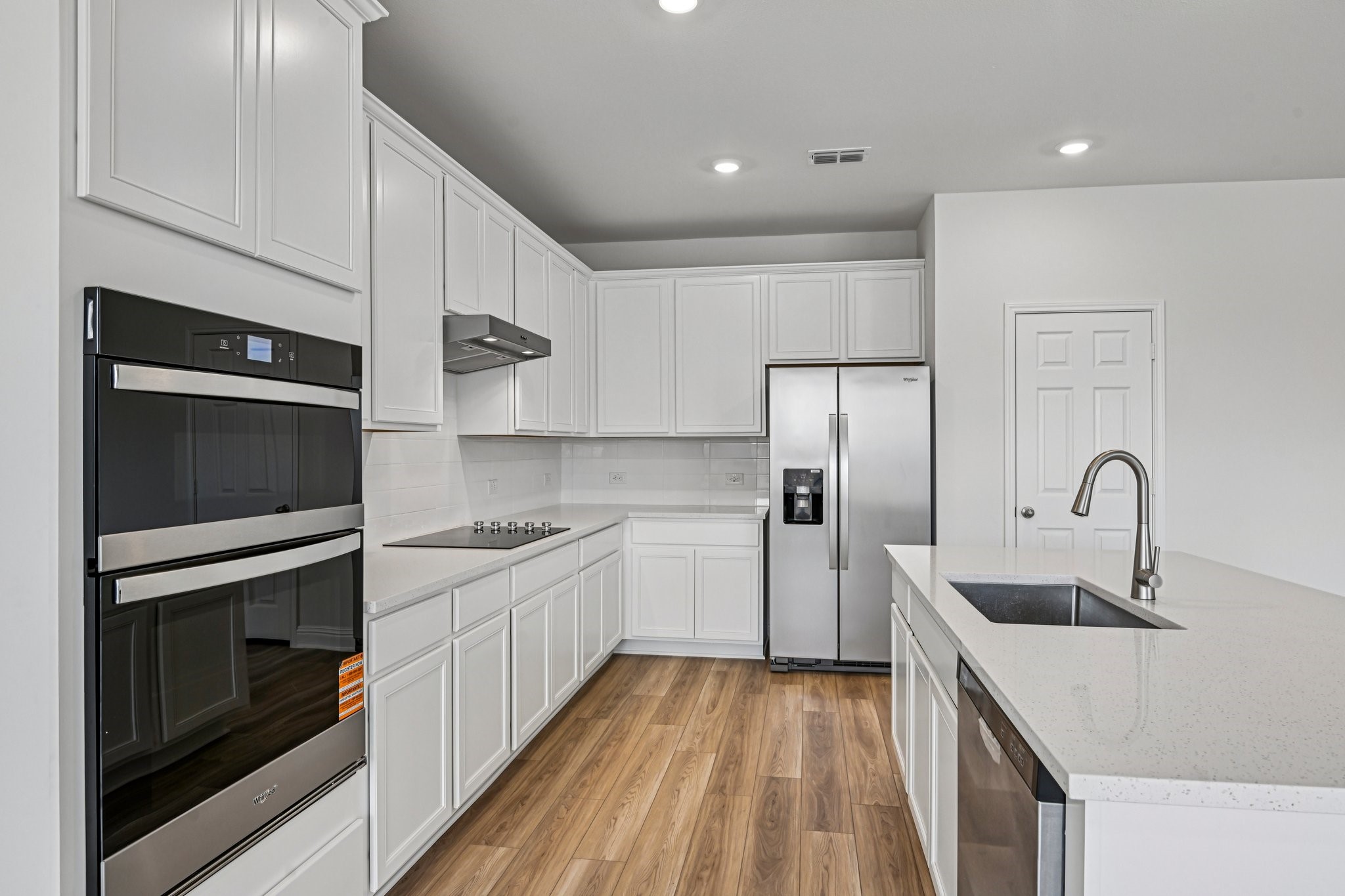 605 Tracy Court Justin TX 76247
