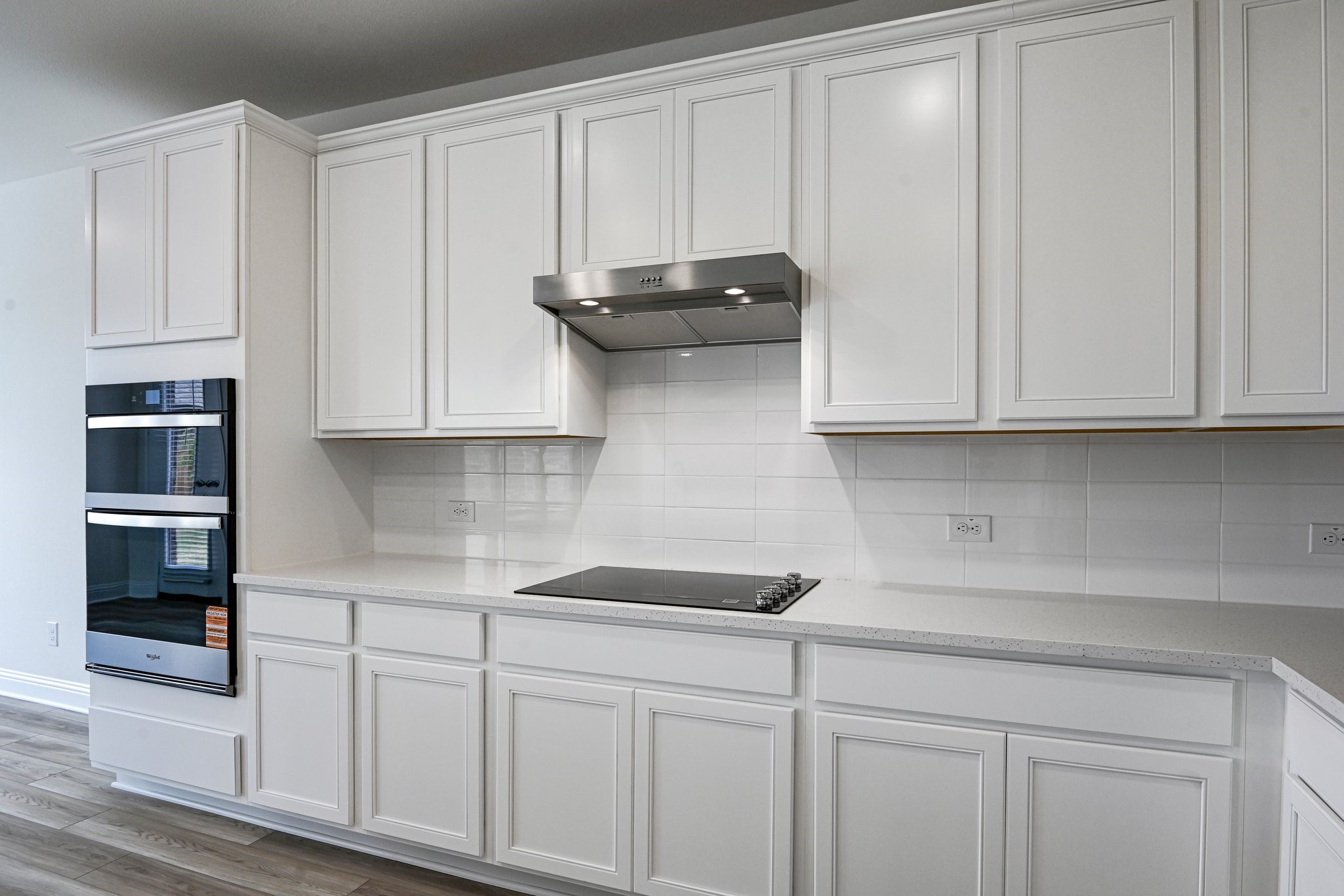 605 Tracy Court Justin TX 76247