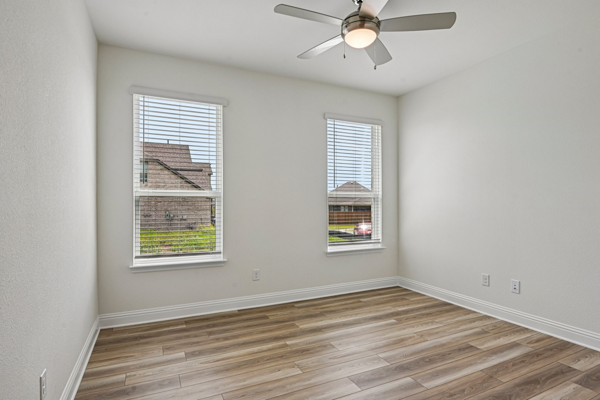 605 Tracy Court Justin TX 76247