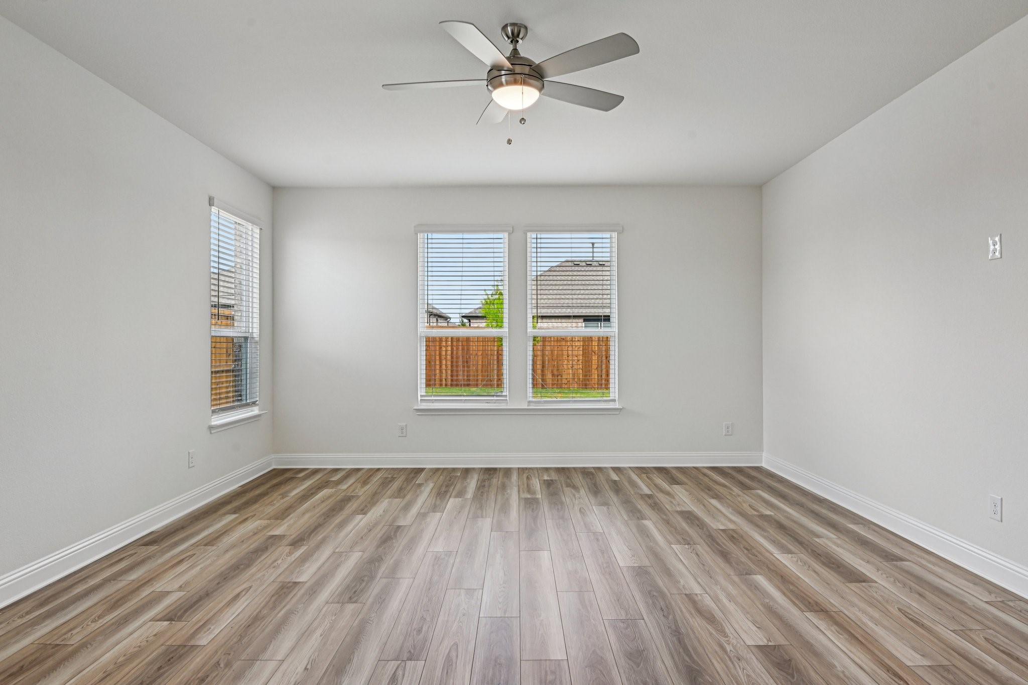 605 Tracy Court Justin TX 76247