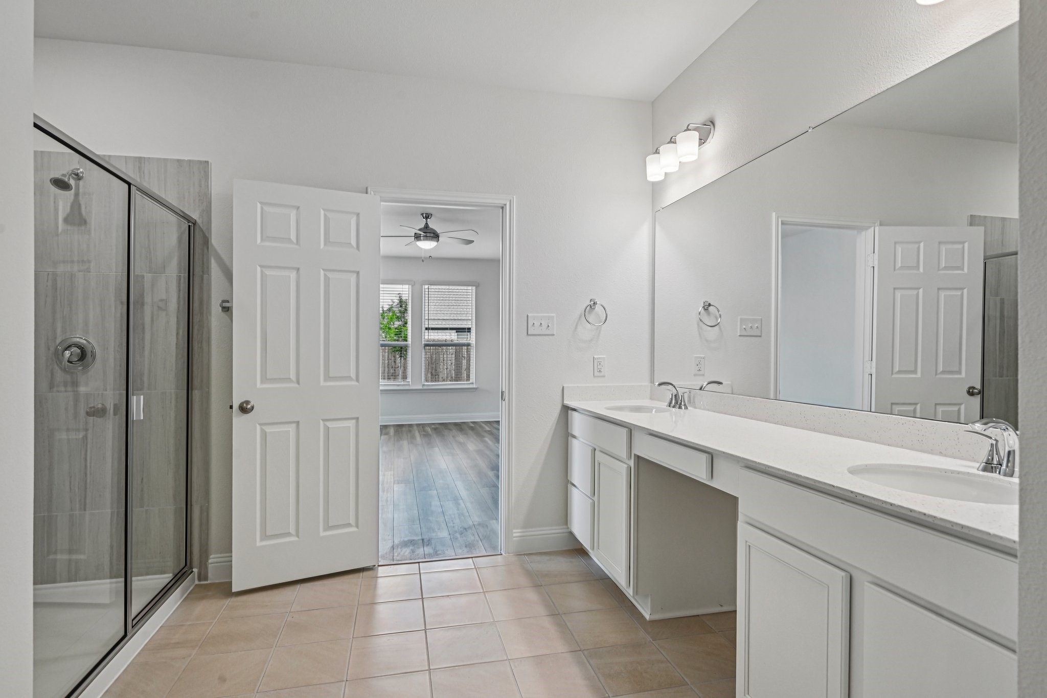 605 Tracy Court Justin TX 76247