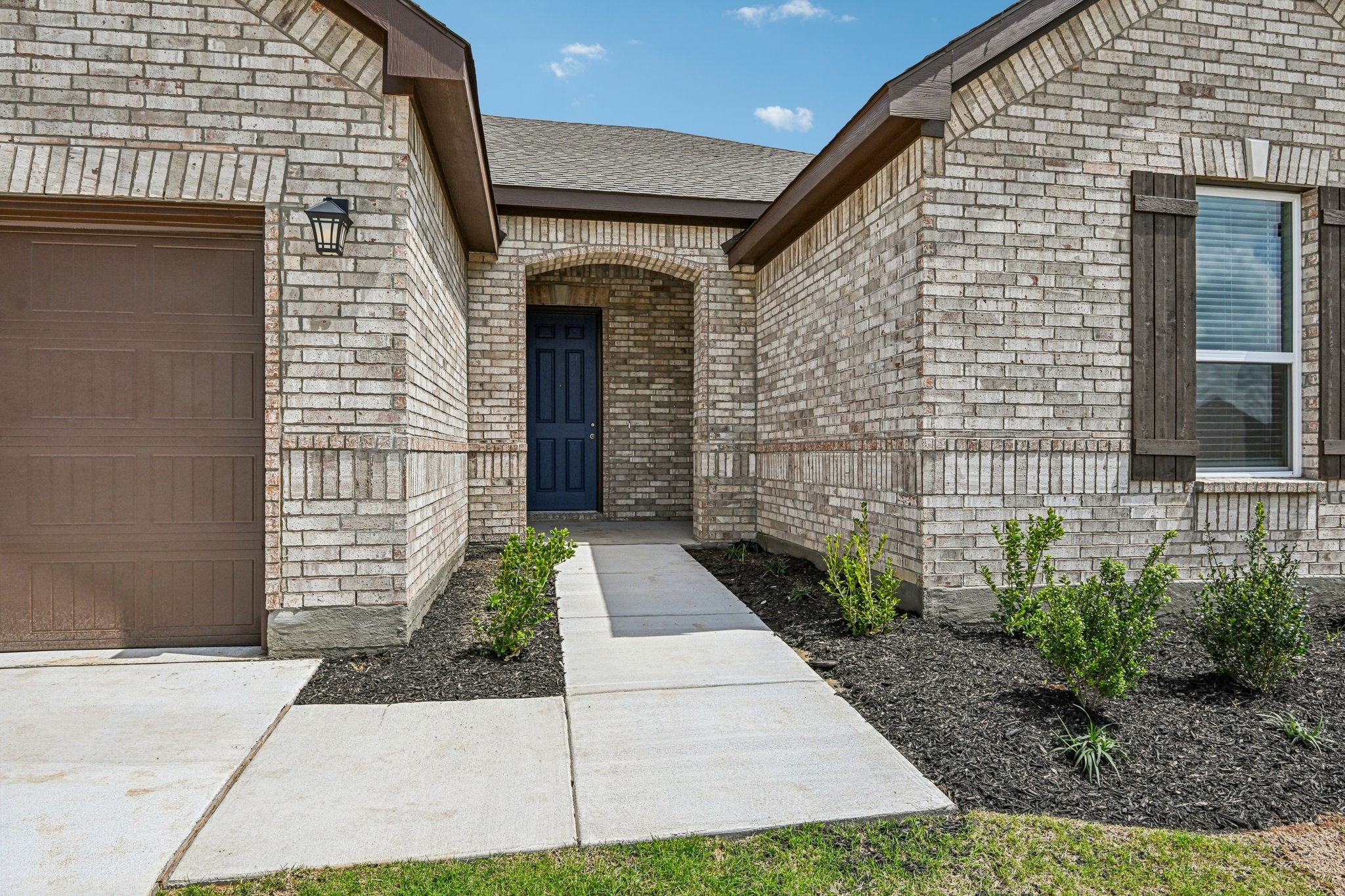 605 Tracy Court Justin TX 76247