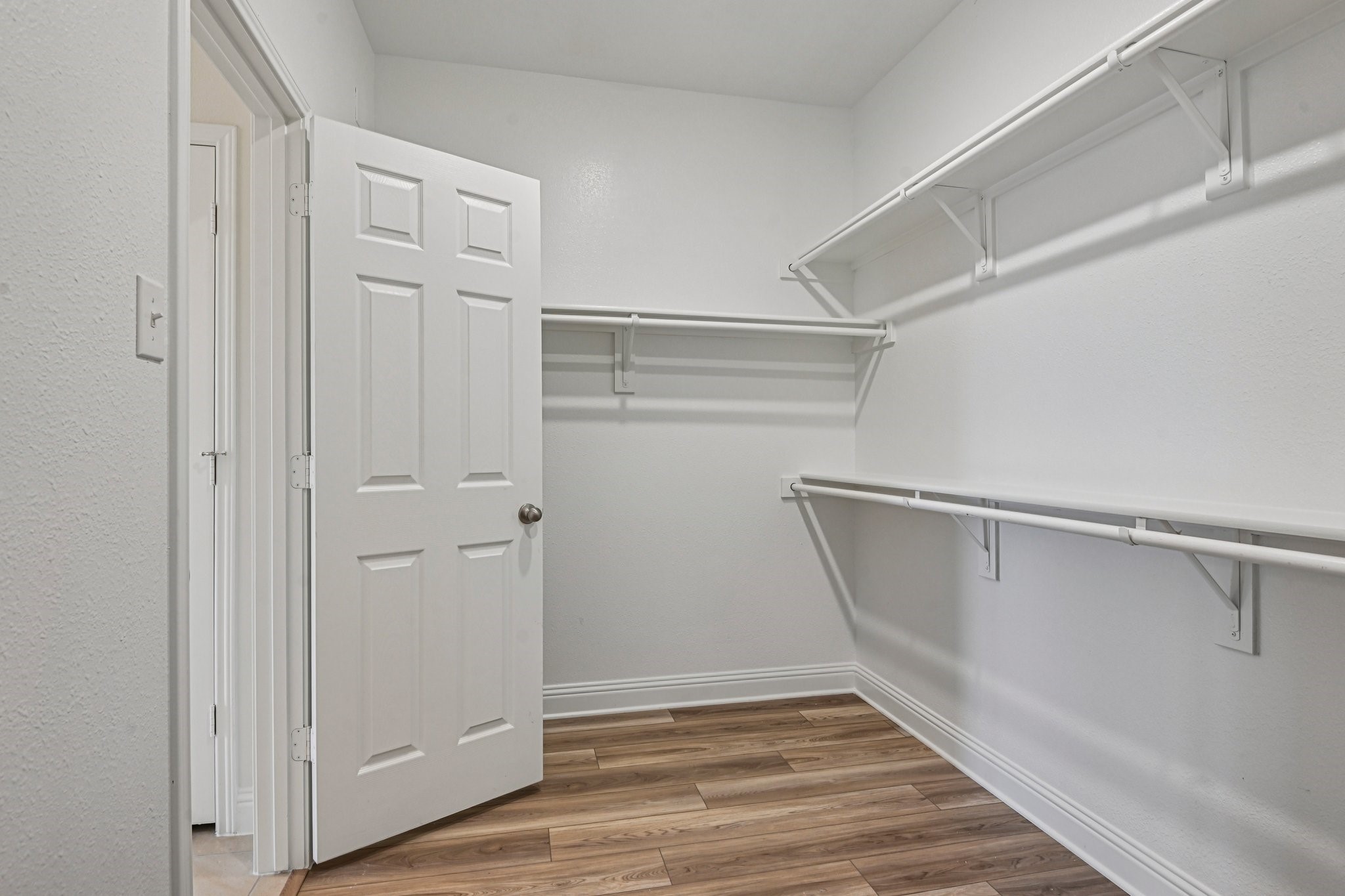 605 Tracy Court Justin TX 76247