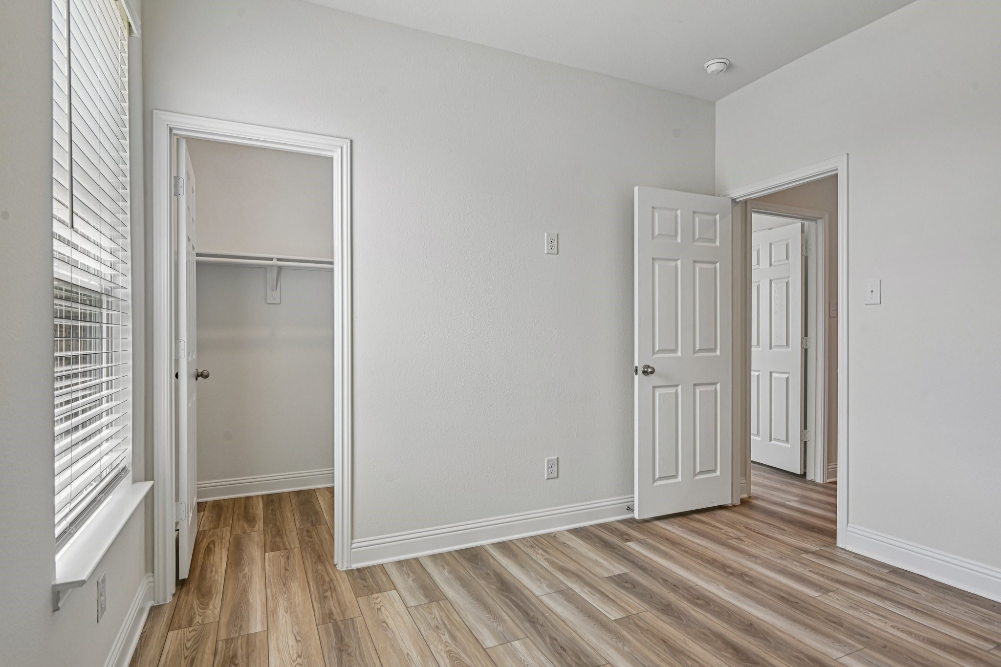 605 Tracy Court Justin TX 76247