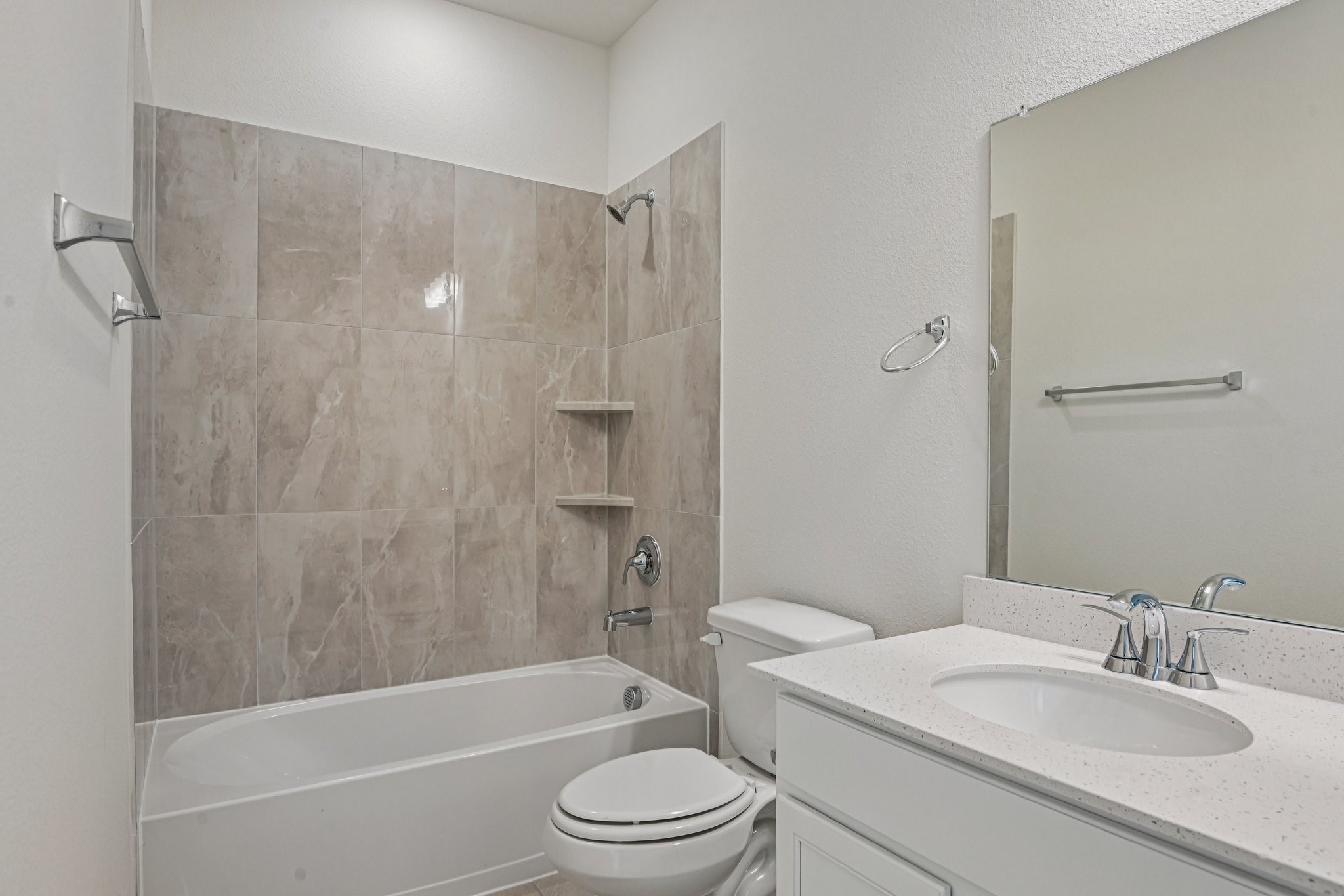605 Tracy Court Justin TX 76247