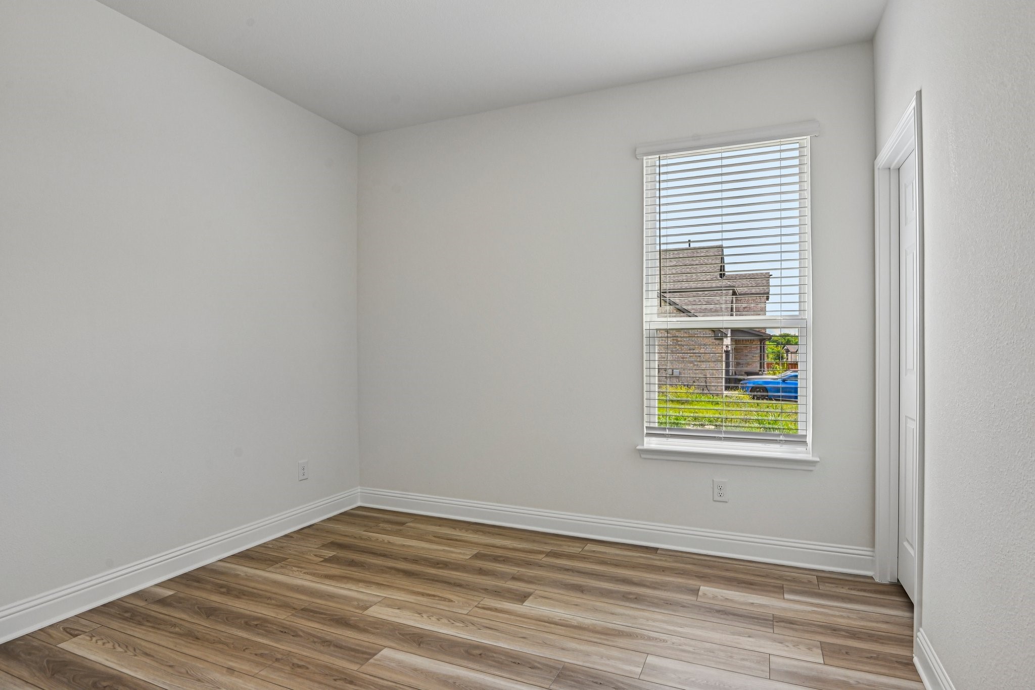 605 Tracy Court Justin TX 76247