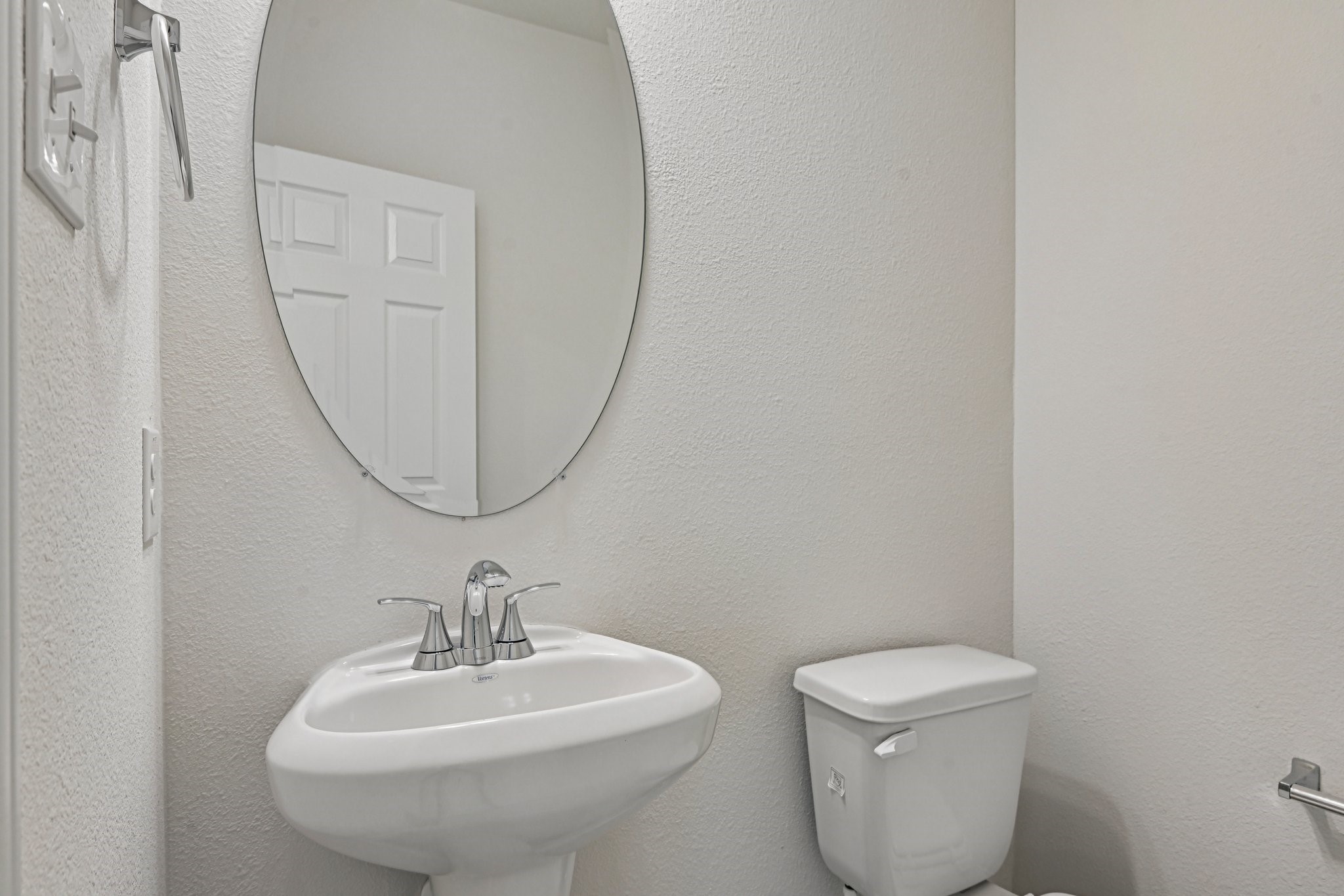 605 Tracy Court Justin TX 76247