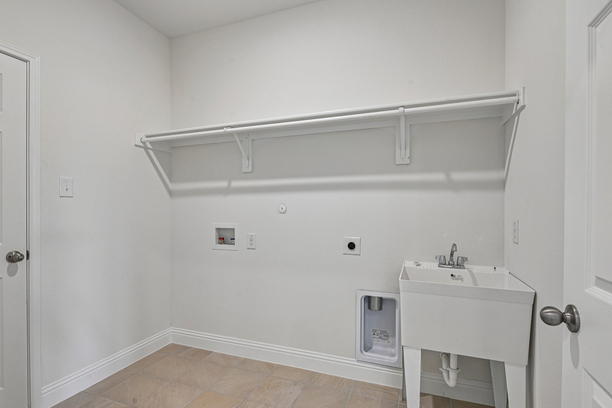 605 Tracy Court Justin TX 76247