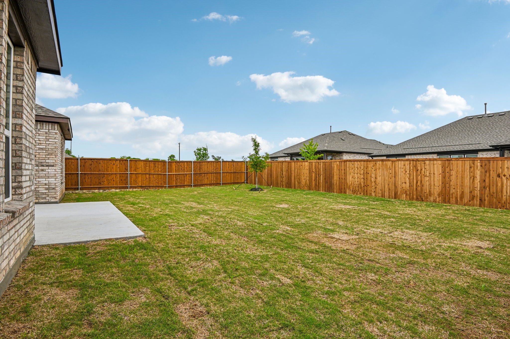 605 Tracy Court Justin TX 76247
