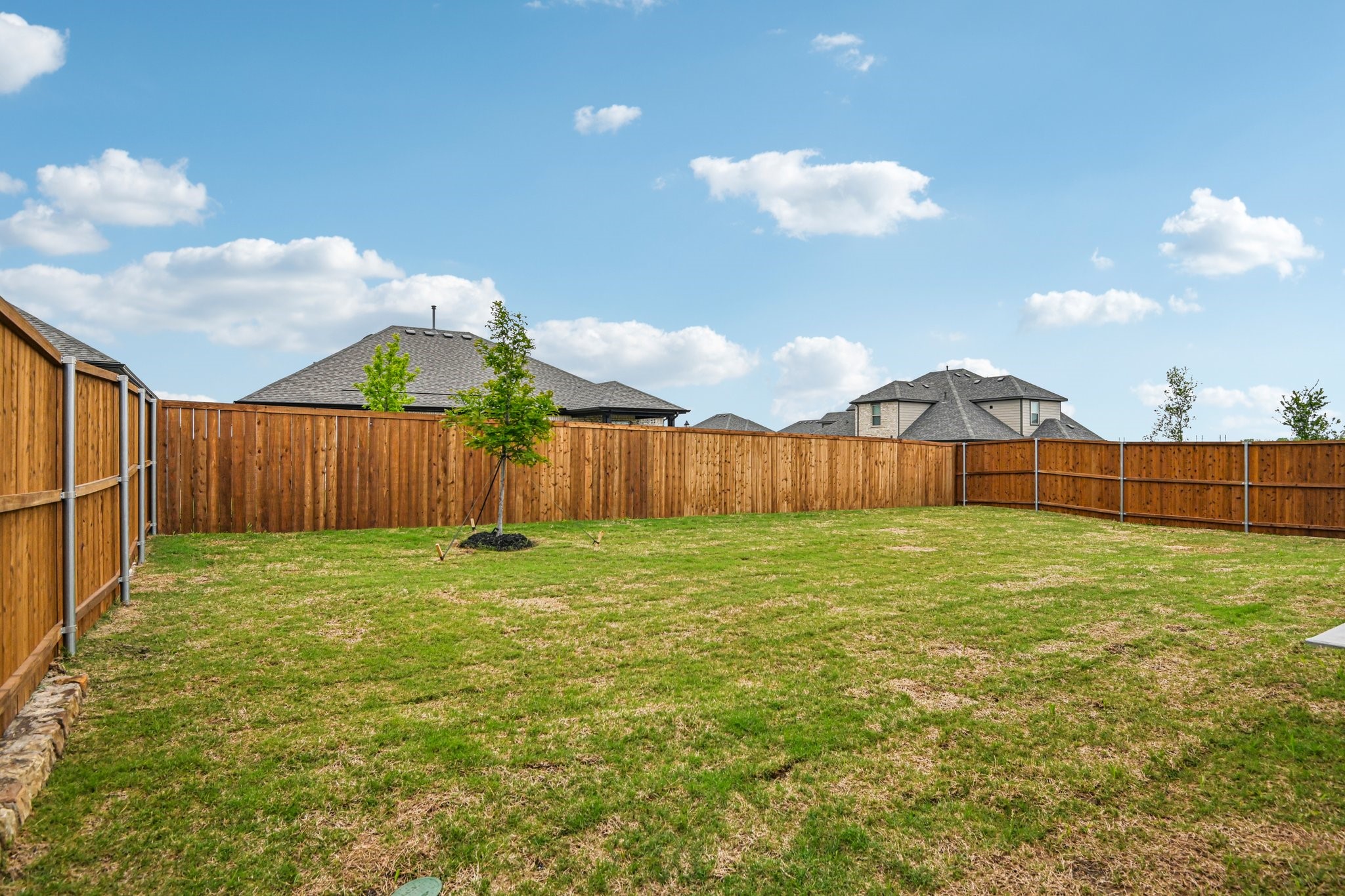 605 Tracy Court Justin TX 76247