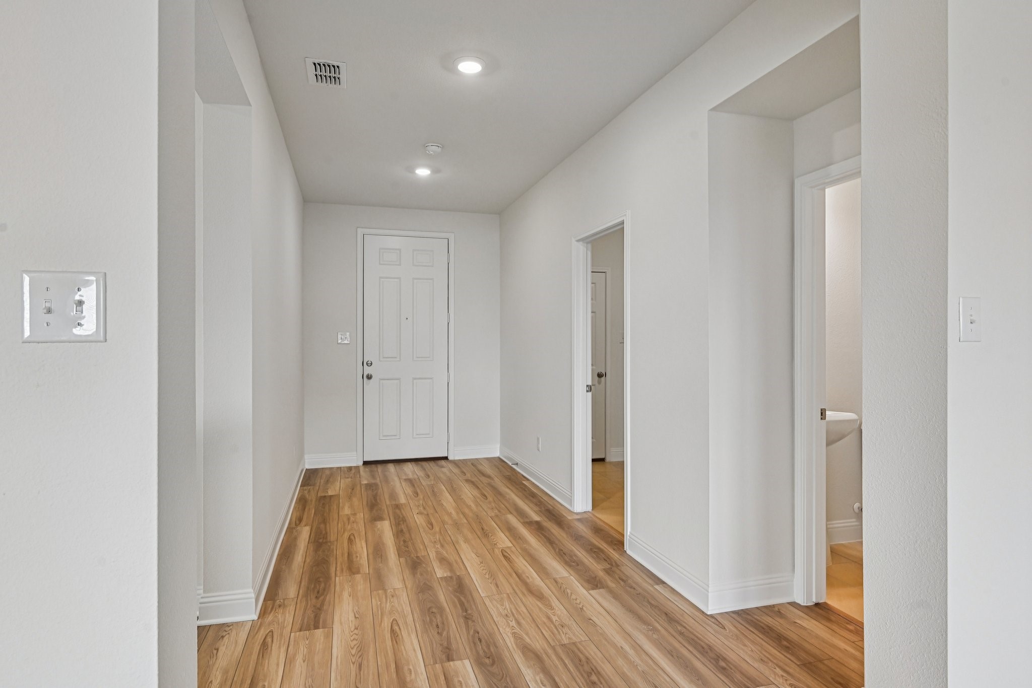 605 Tracy Court Justin TX 76247