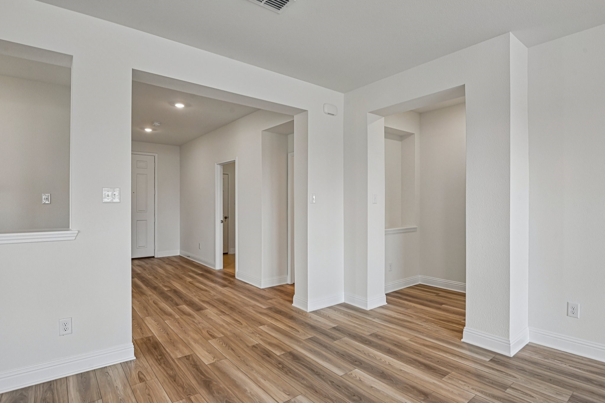 605 Tracy Court Justin TX 76247