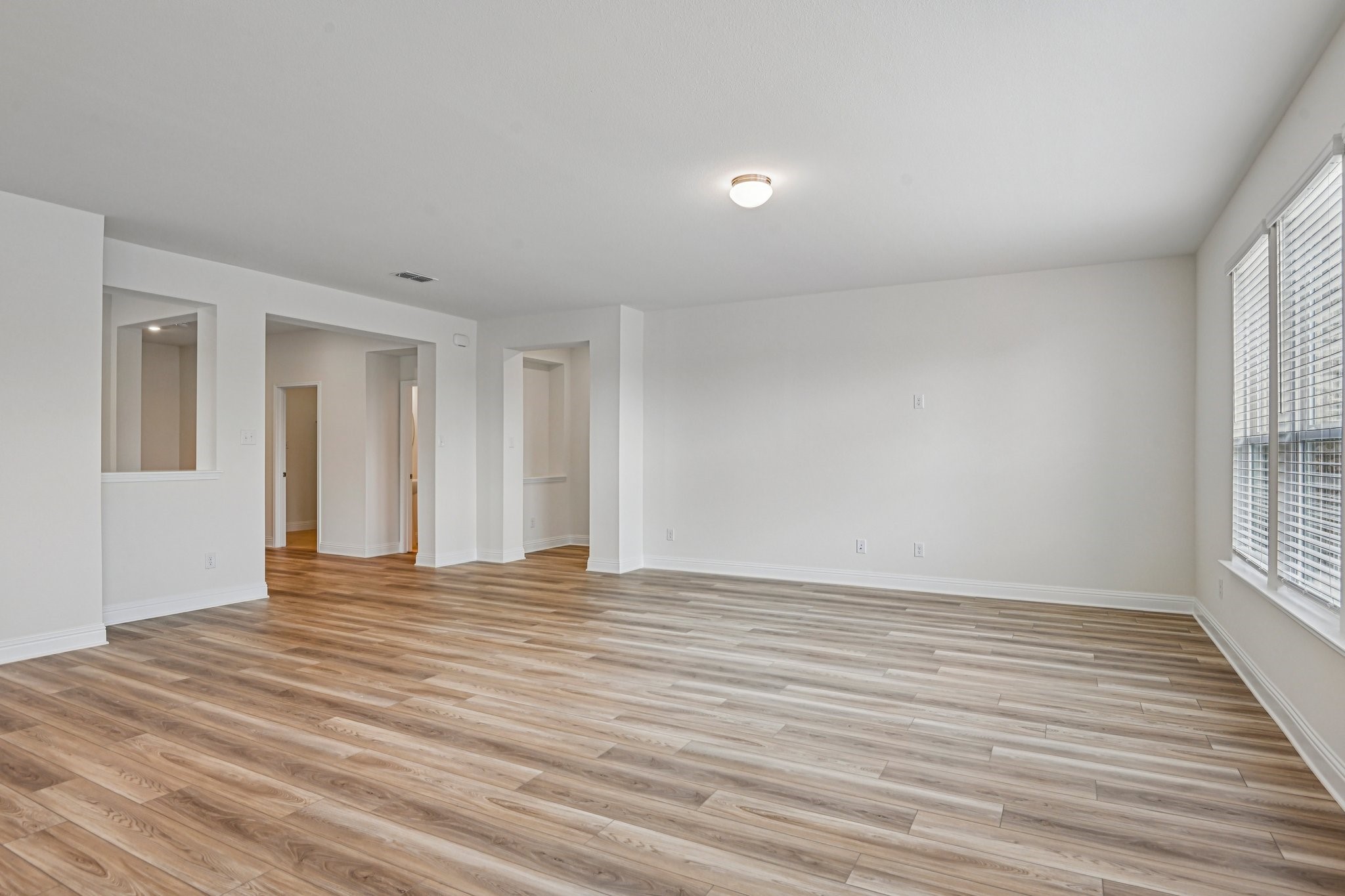 605 Tracy Court Justin TX 76247