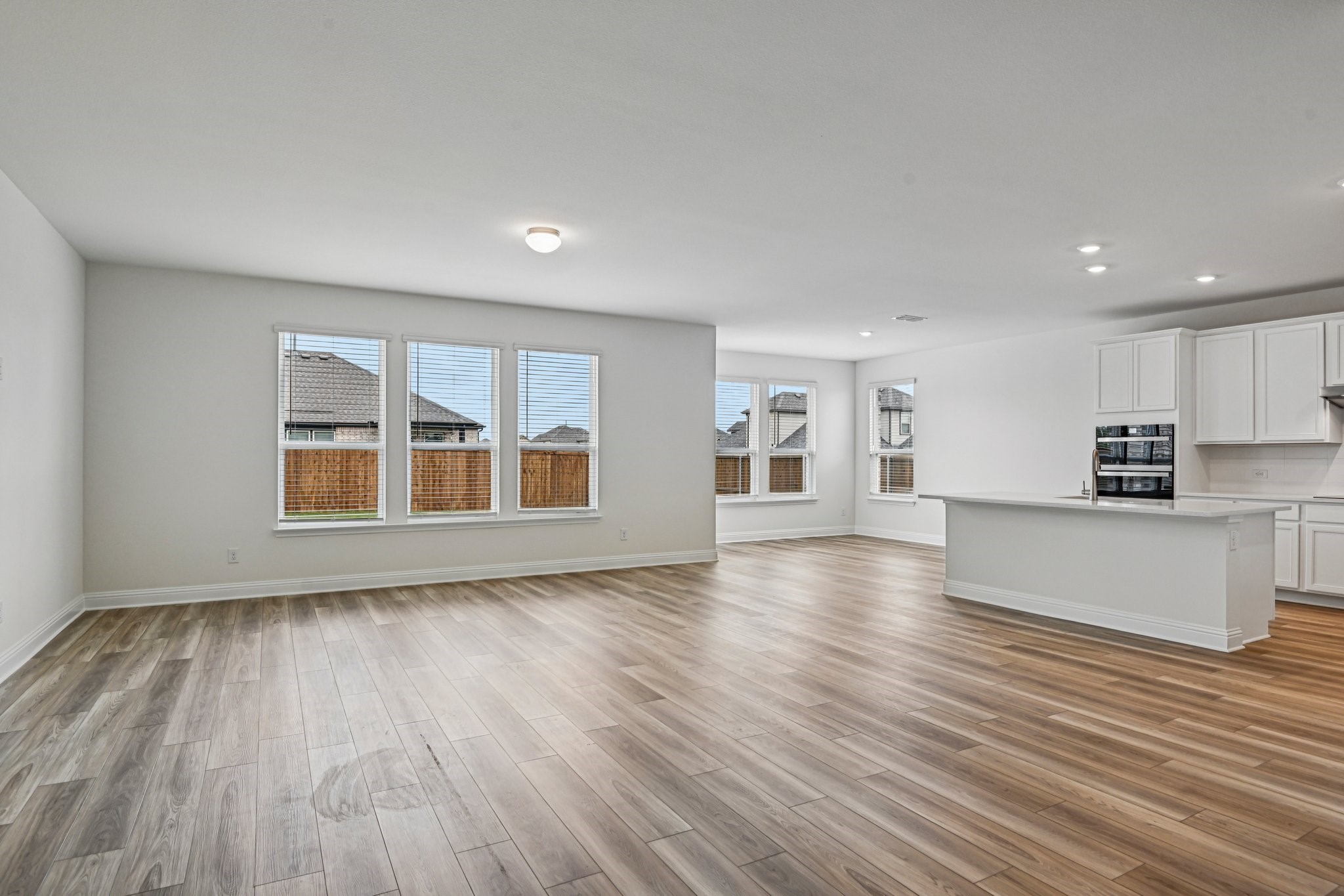 605 Tracy Court Justin TX 76247