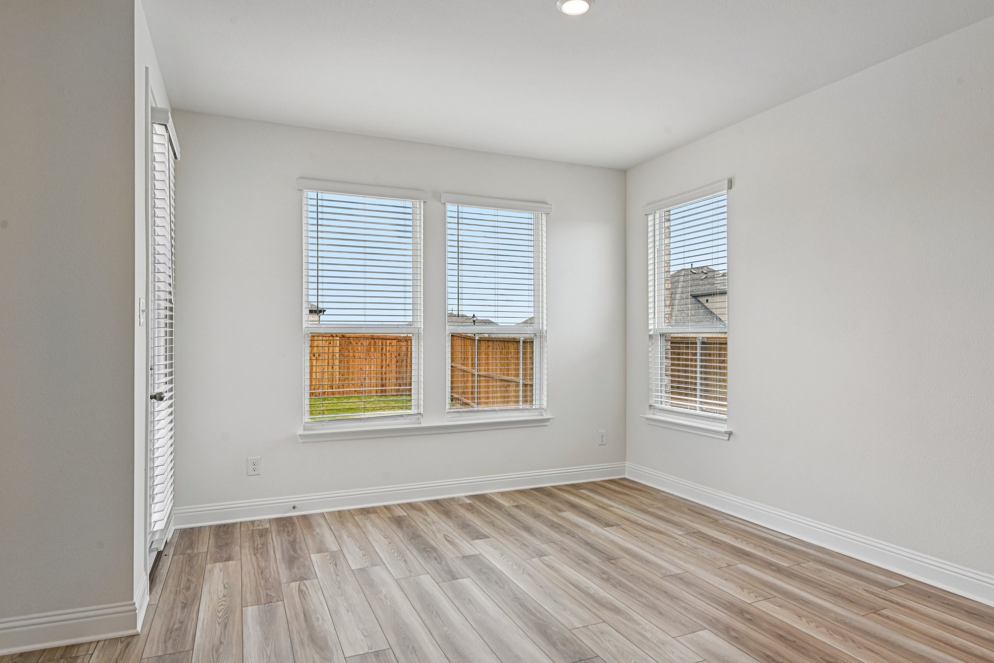 605 Tracy Court Justin TX 76247