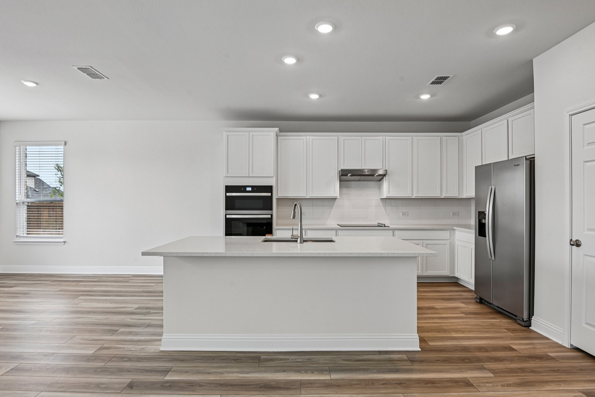 605 Tracy Court Justin TX 76247