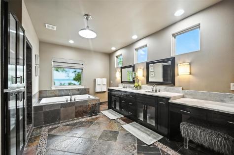 4220 Rench Road Fort Worth TX 76135