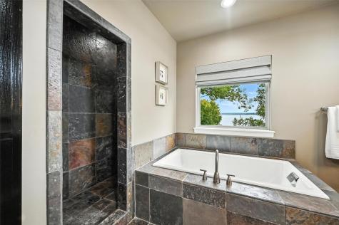 4220 Rench Road Fort Worth TX 76135