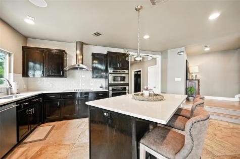 4220 Rench Road Fort Worth TX 76135