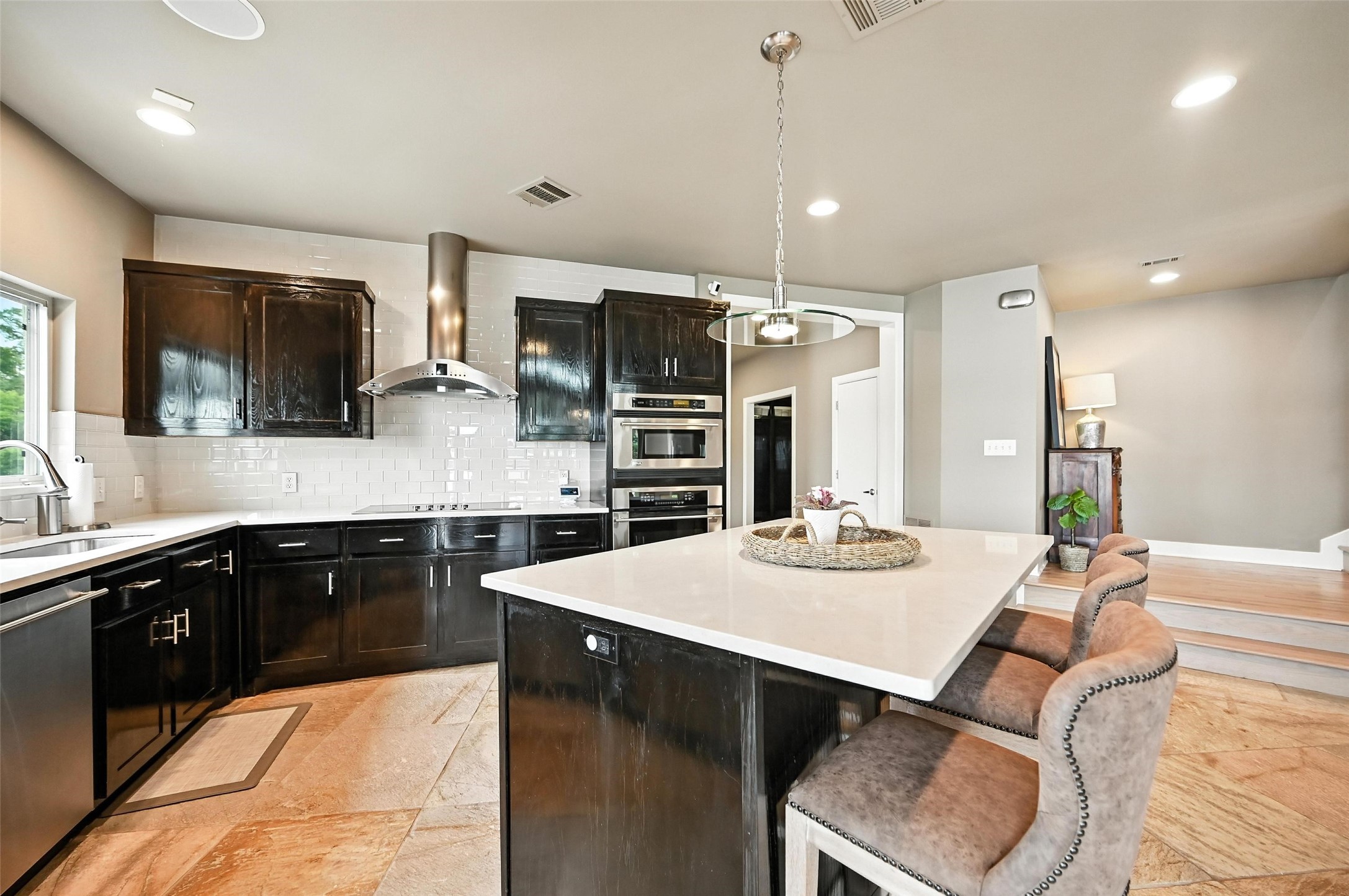 4220 Rench Road Fort Worth TX 76135